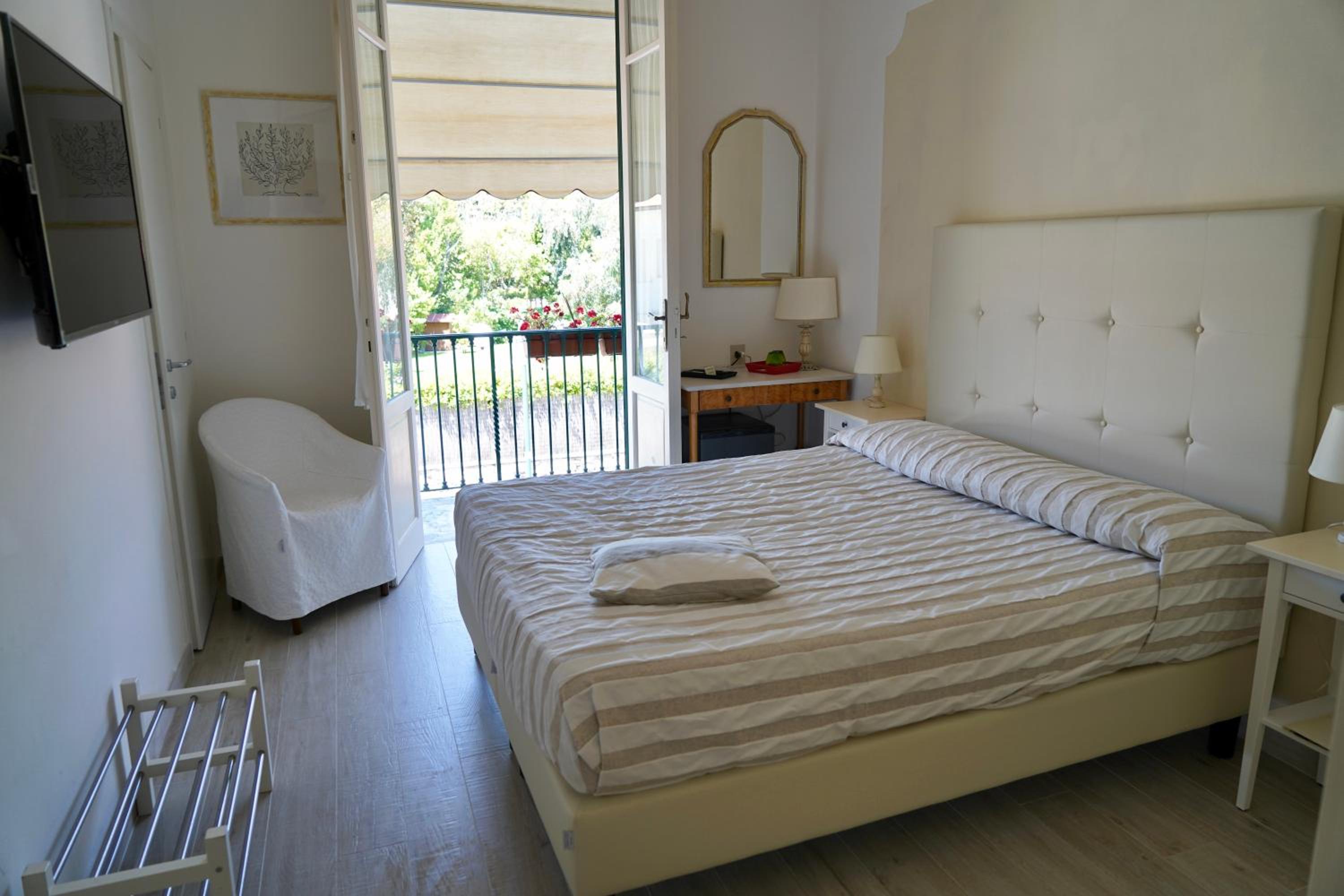 Hotel La Primula, photo 33