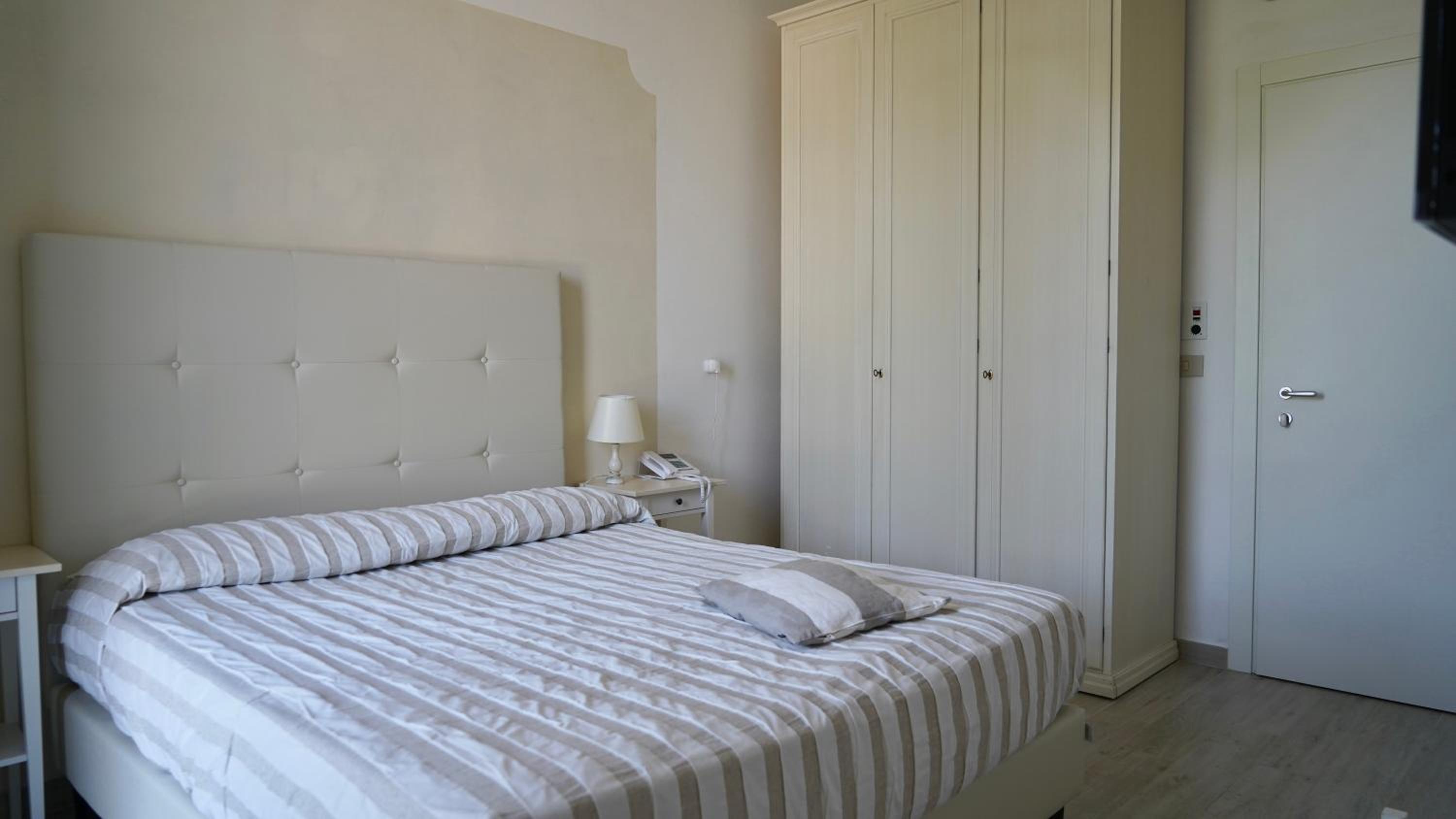 Hotel La Primula, photo 56