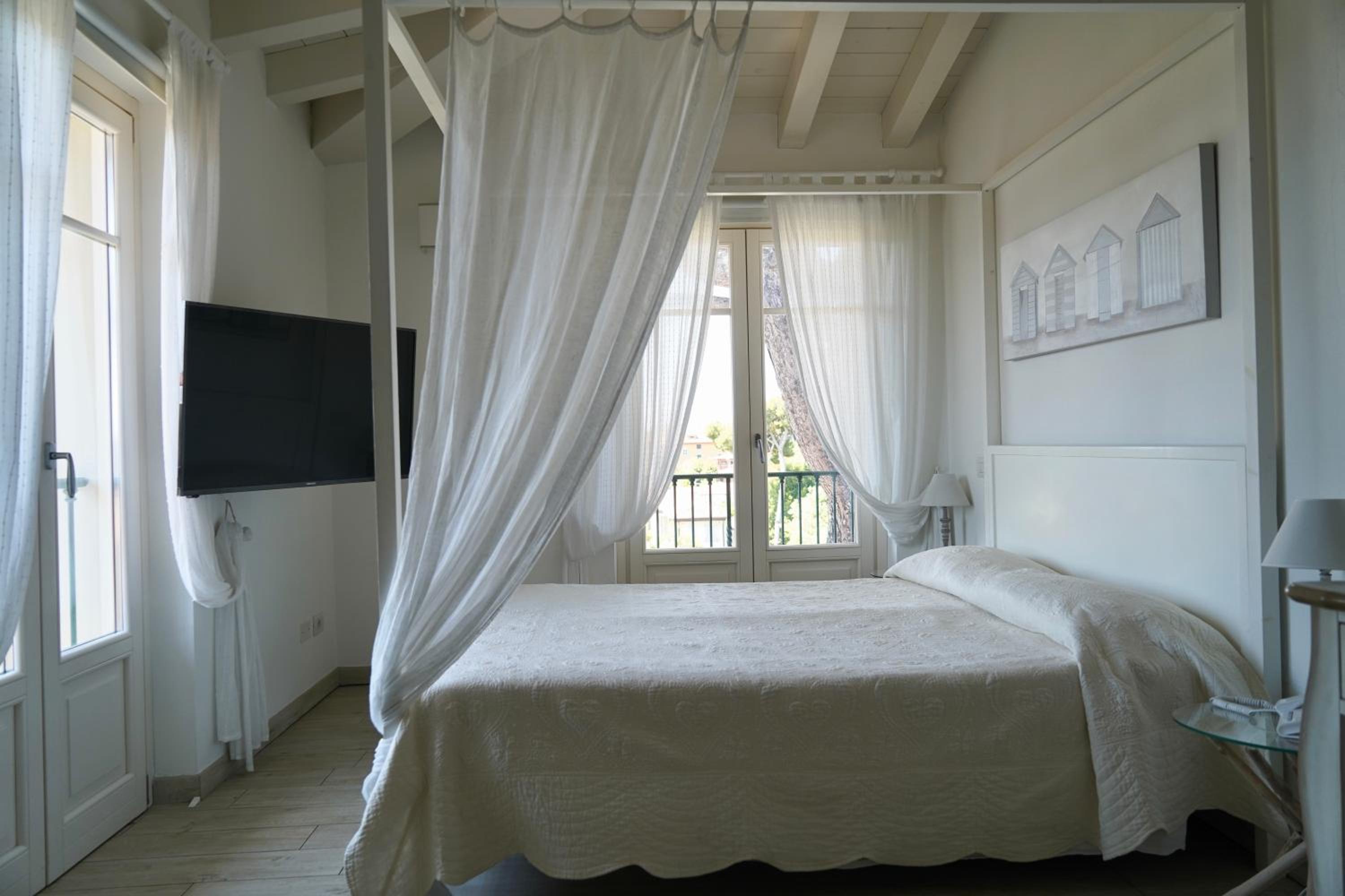 Hotel La Primula, photo 64