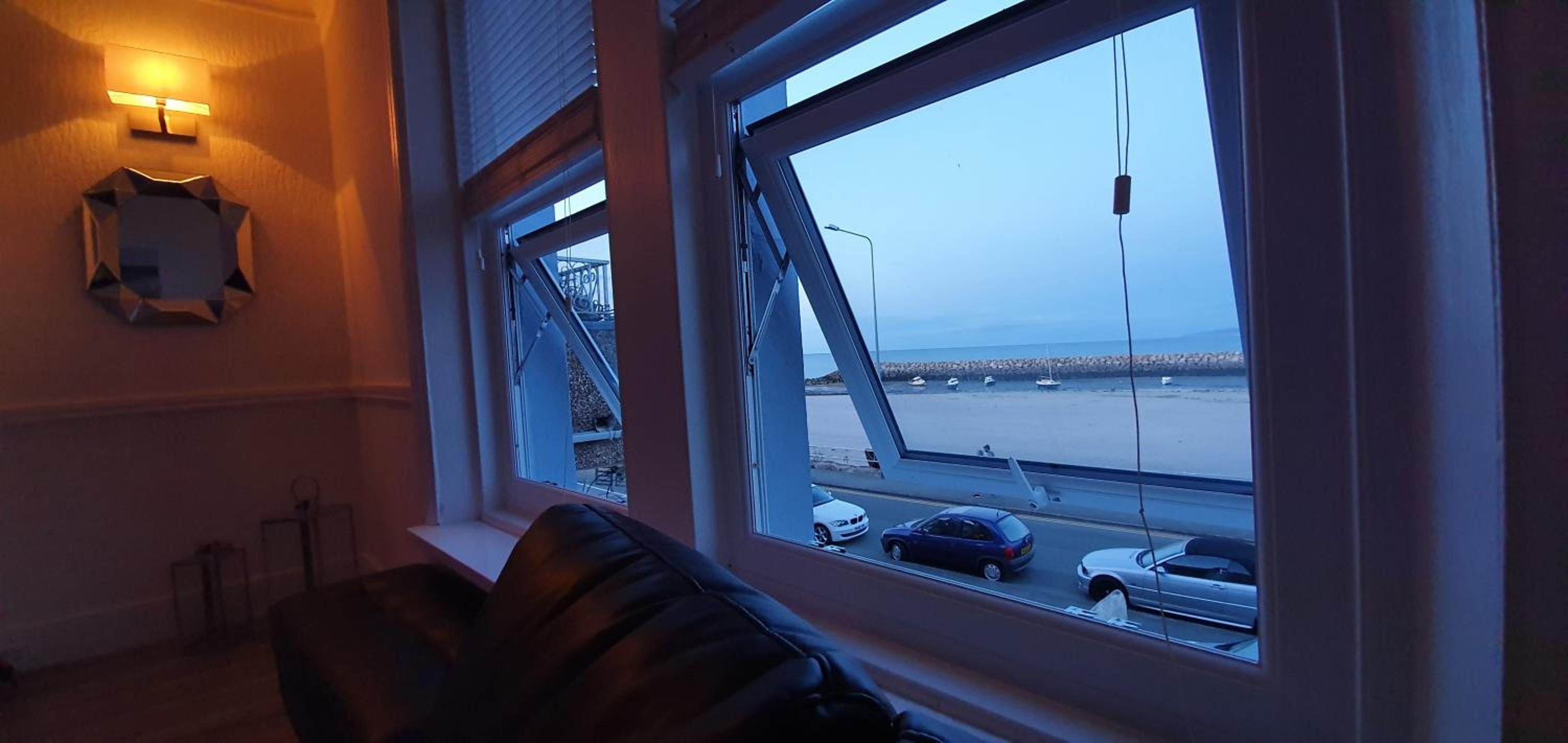 Photo 41