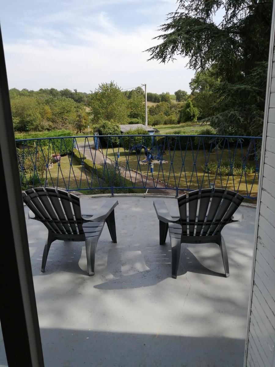 Gite de l'Aqueduc - Property Image 5