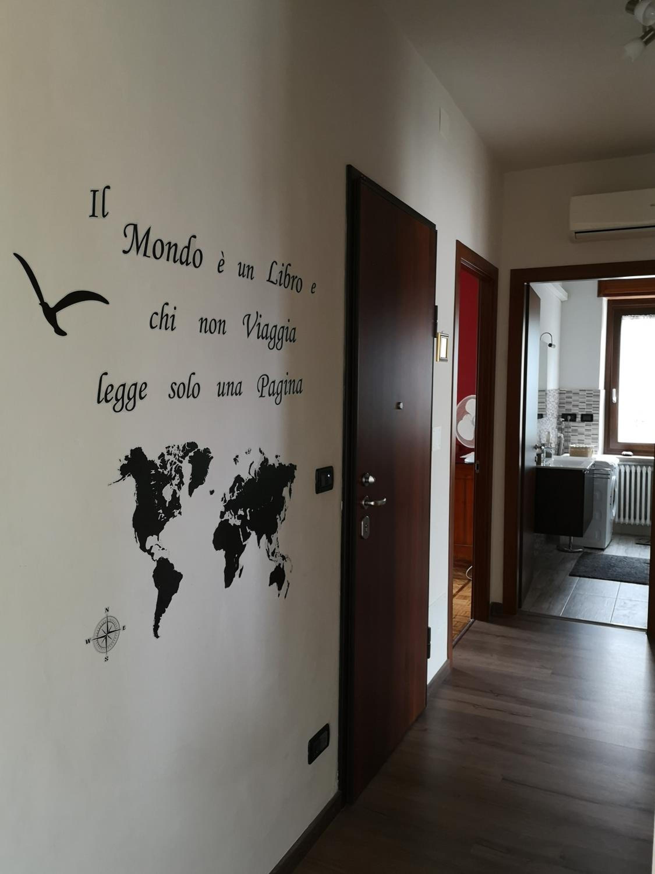La Casa Dei Nonni view 4