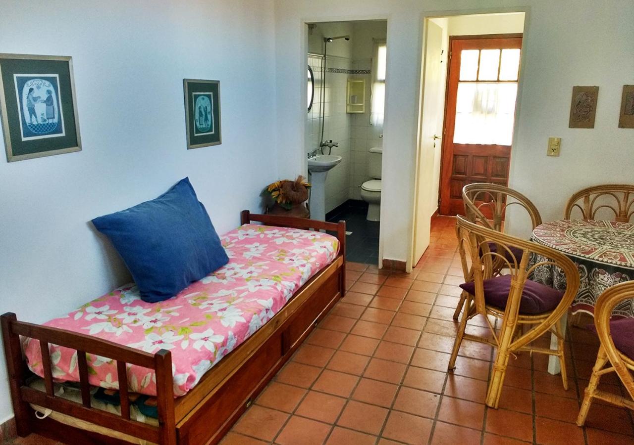 La Casa de Kelly