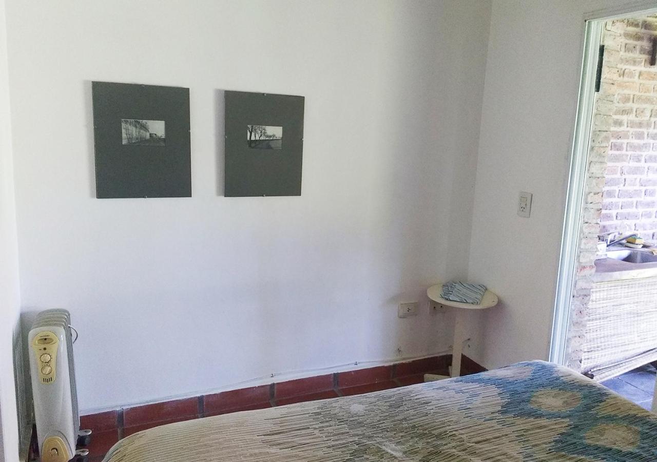 La Casa de Kelly