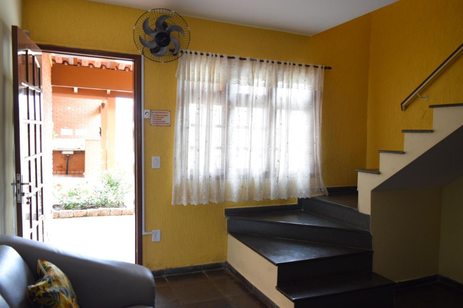 Residencial Doce Marina