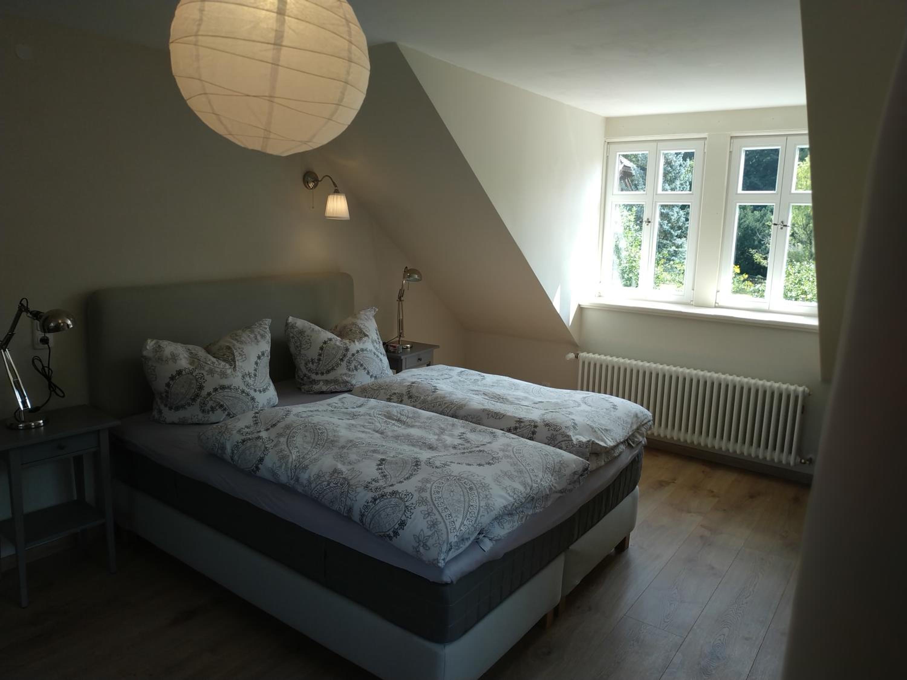 Annel's Liebelei view 5