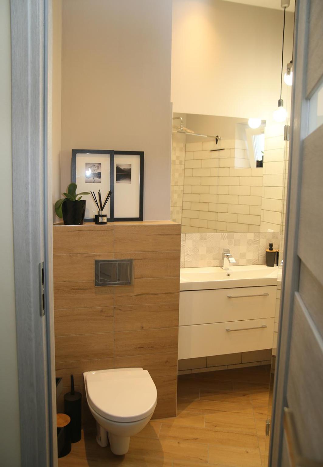 Apartament Parkowa, photo 15