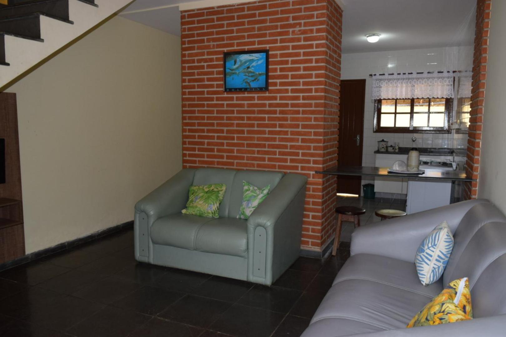Residencial Doce Marina