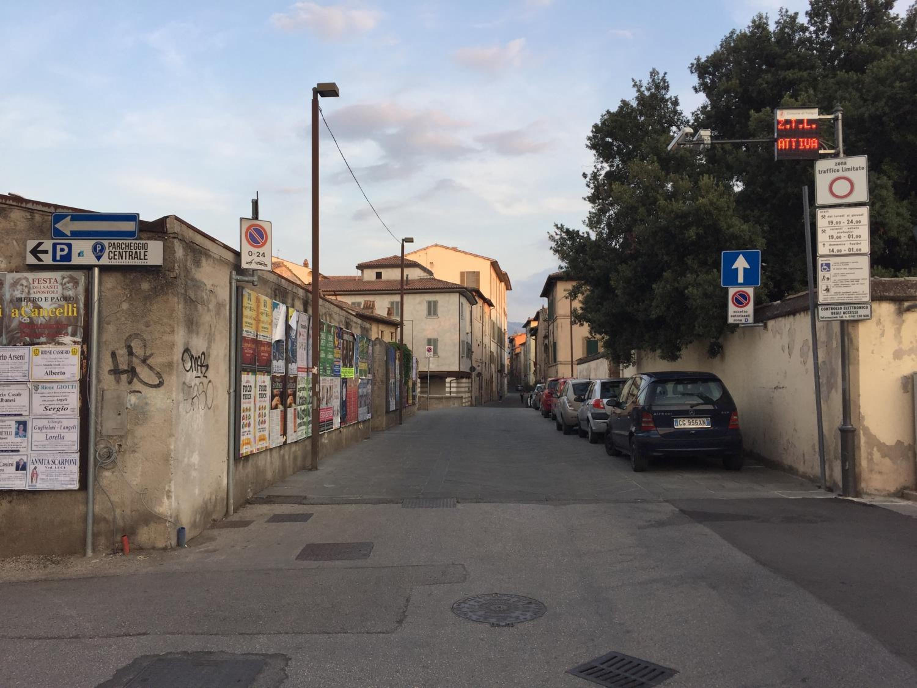 Photo 35