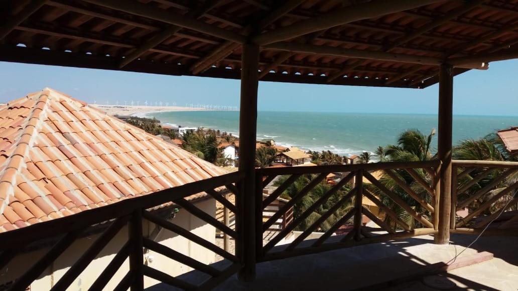 Pousada Nova Oasis do Rei