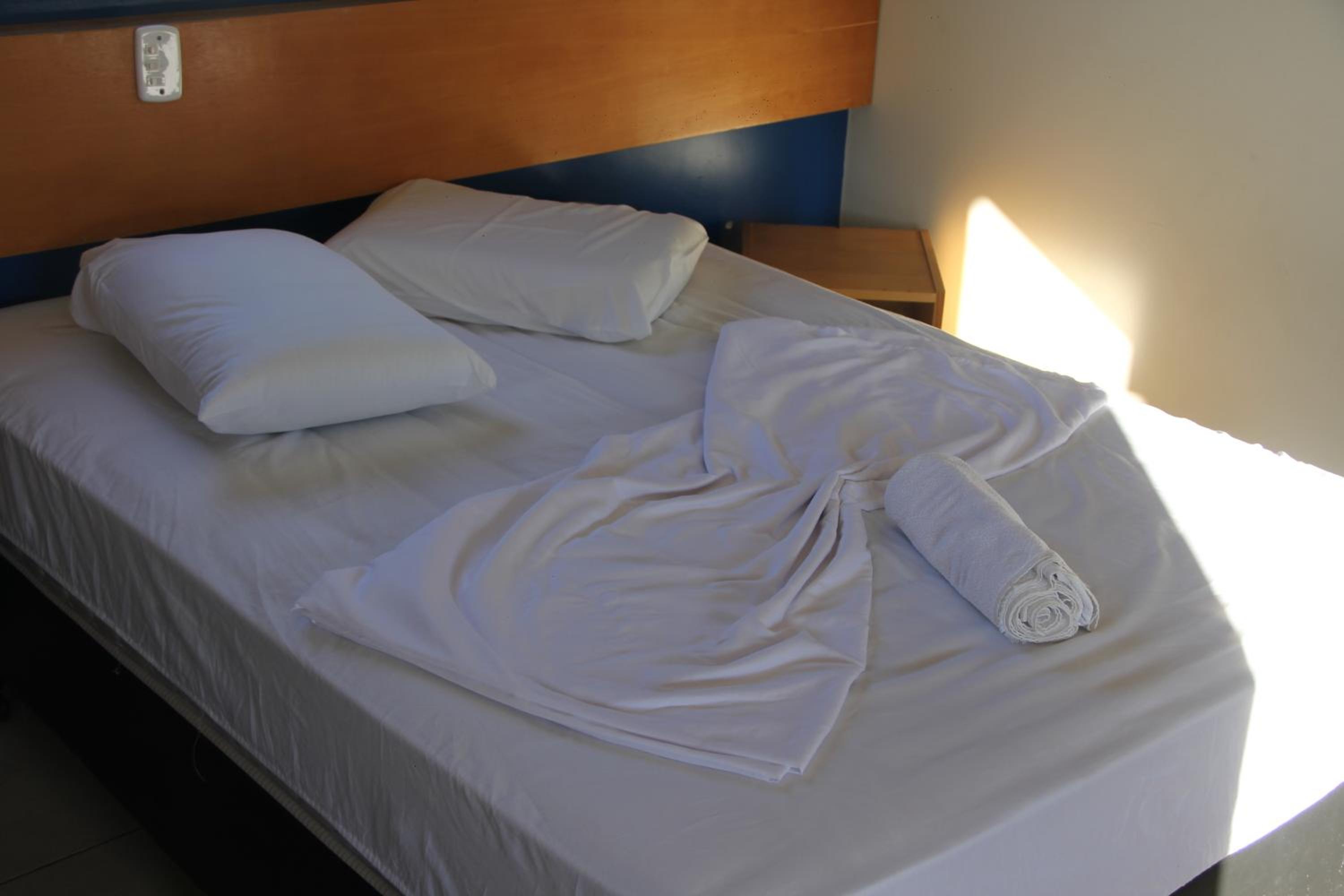 Hotel Pousada Paraiso Avaré, photo 35