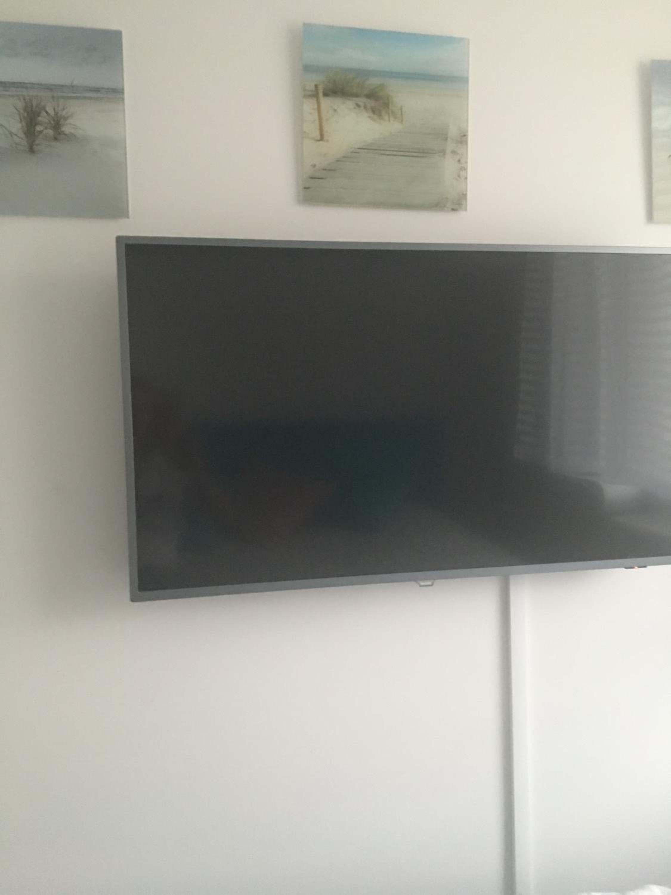 Apartament DeLux view 3