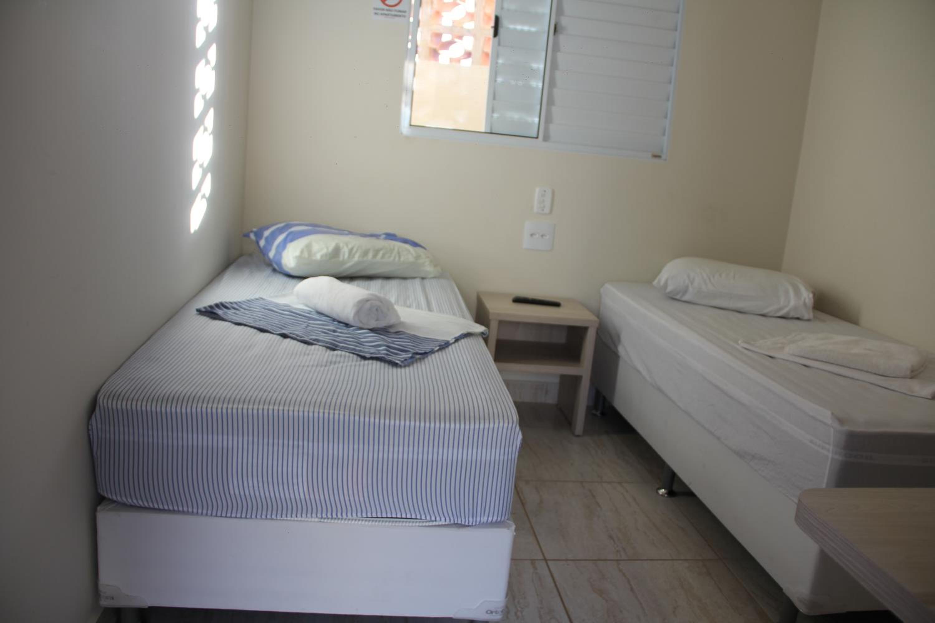 Hotel Pousada Paraiso Avaré, photo 43