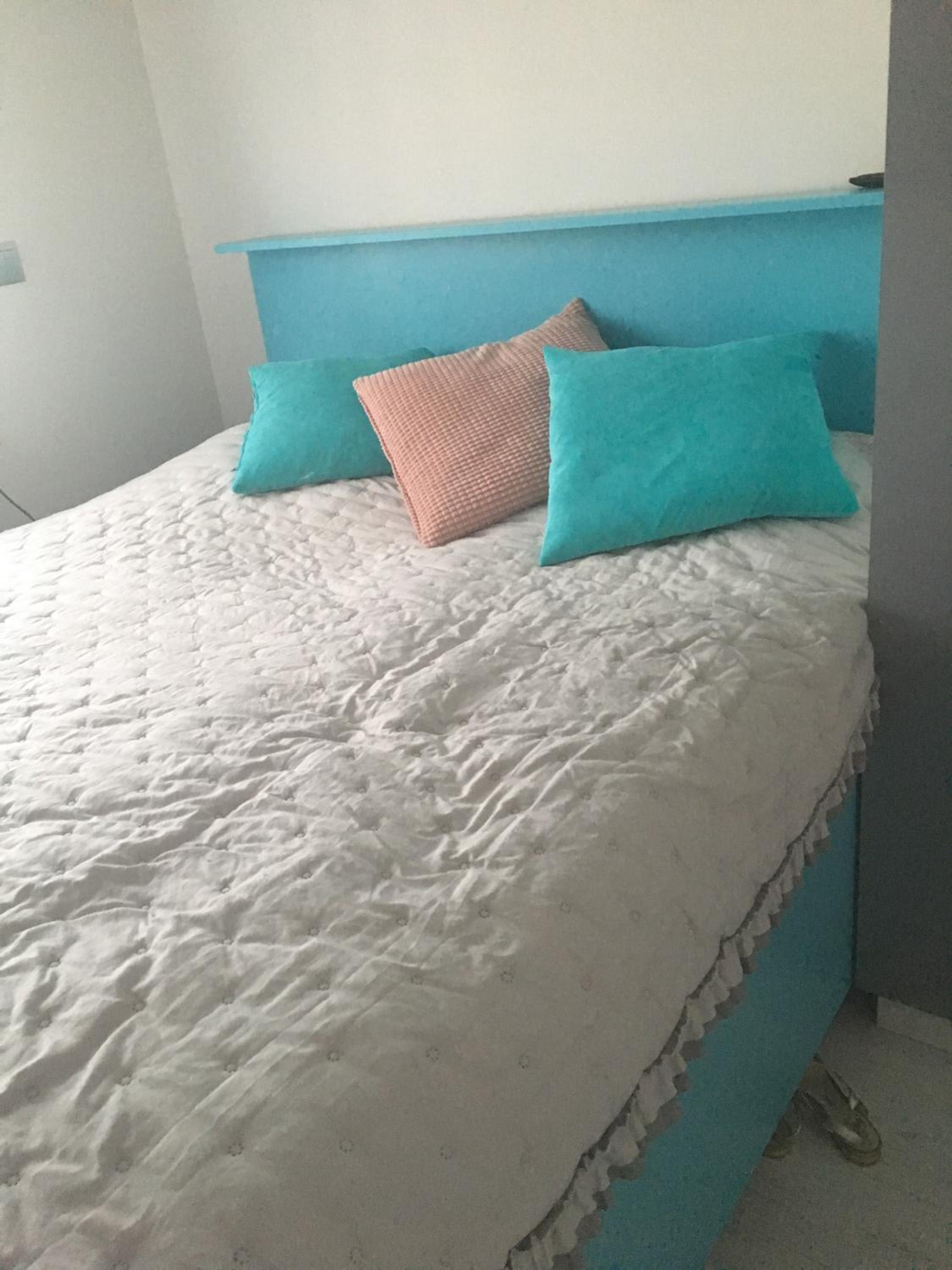 Apartament DeLux view 5