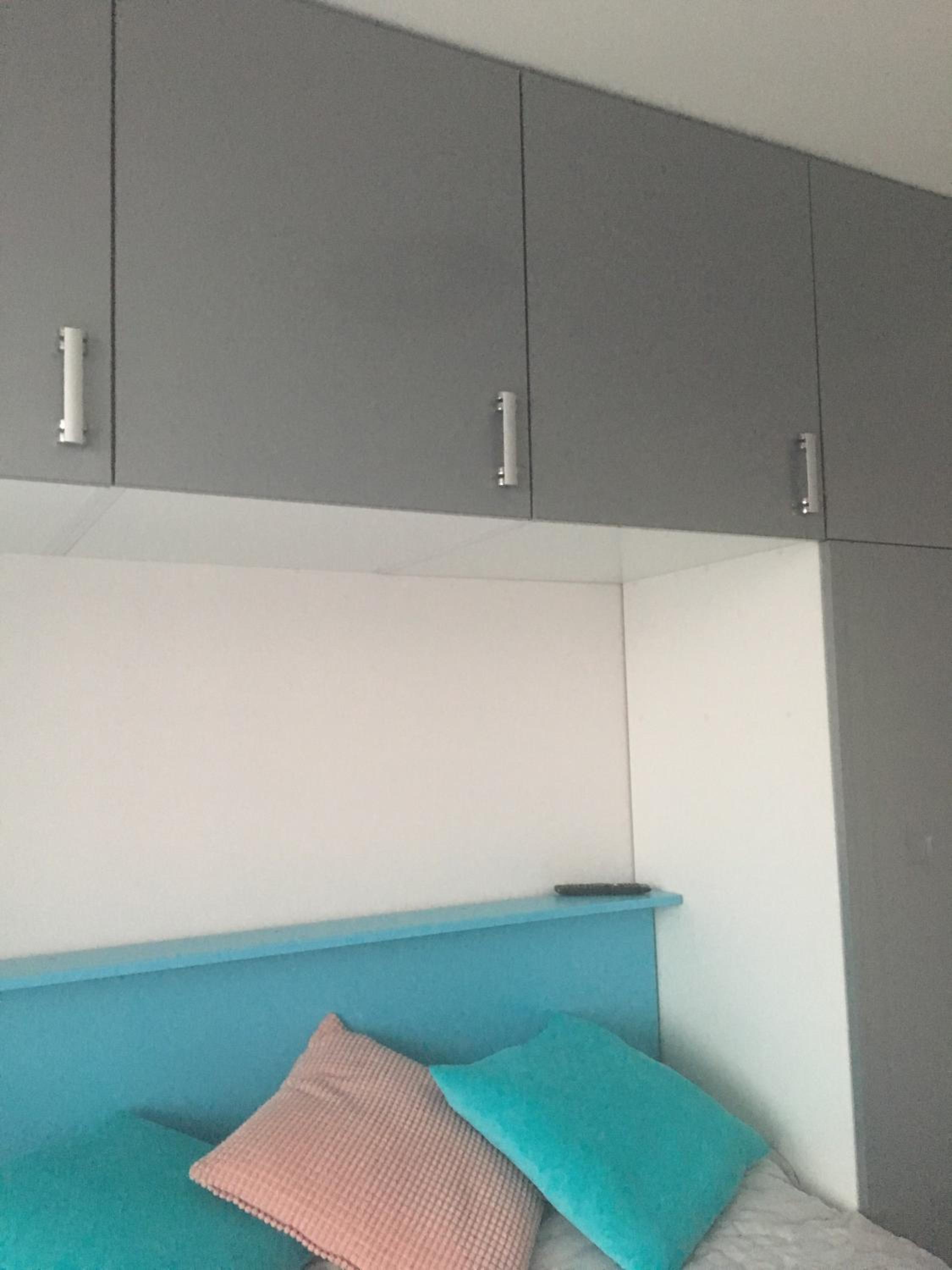 Apartament DeLux view 4