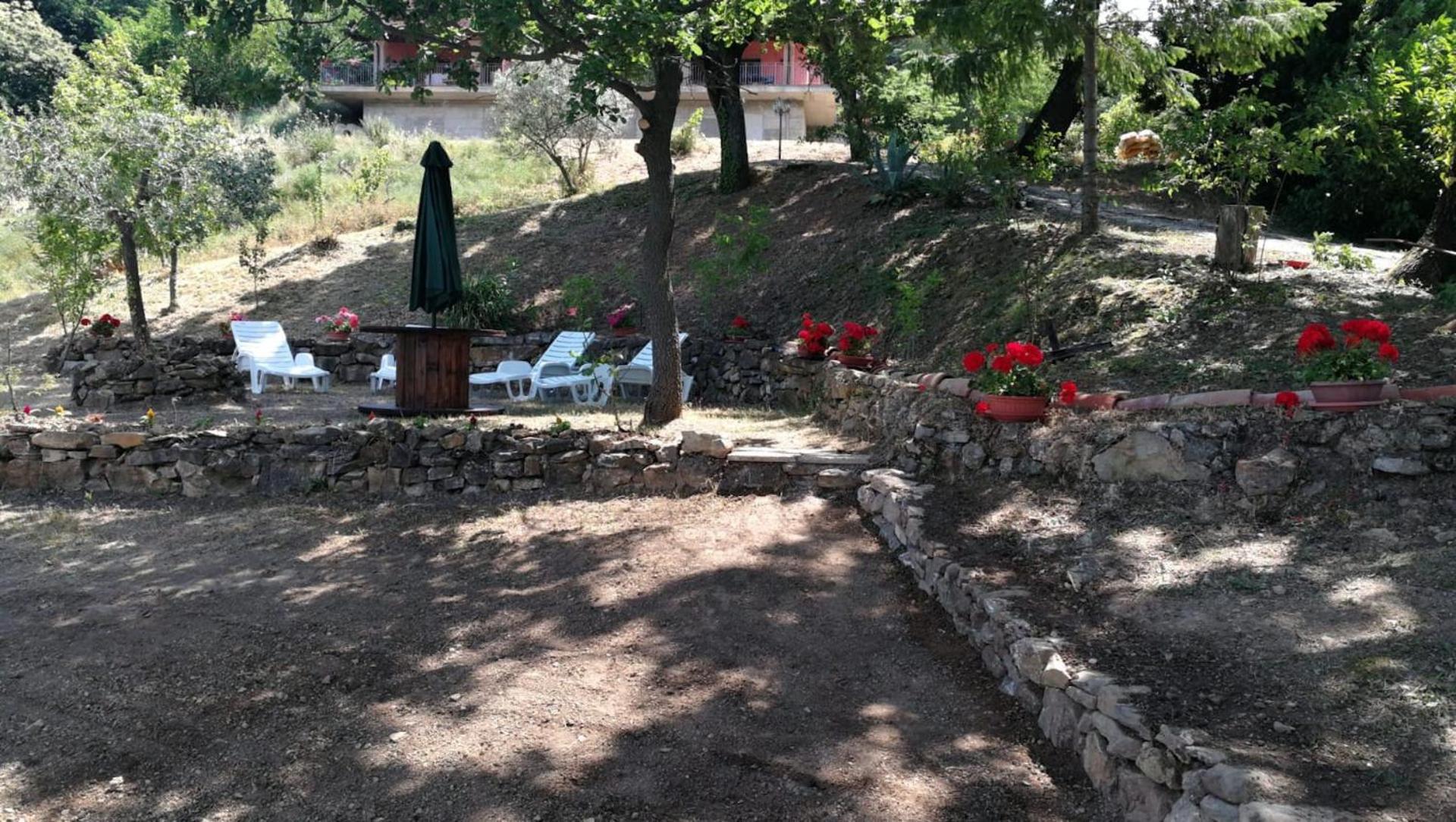 la rosa dei venti photo 2