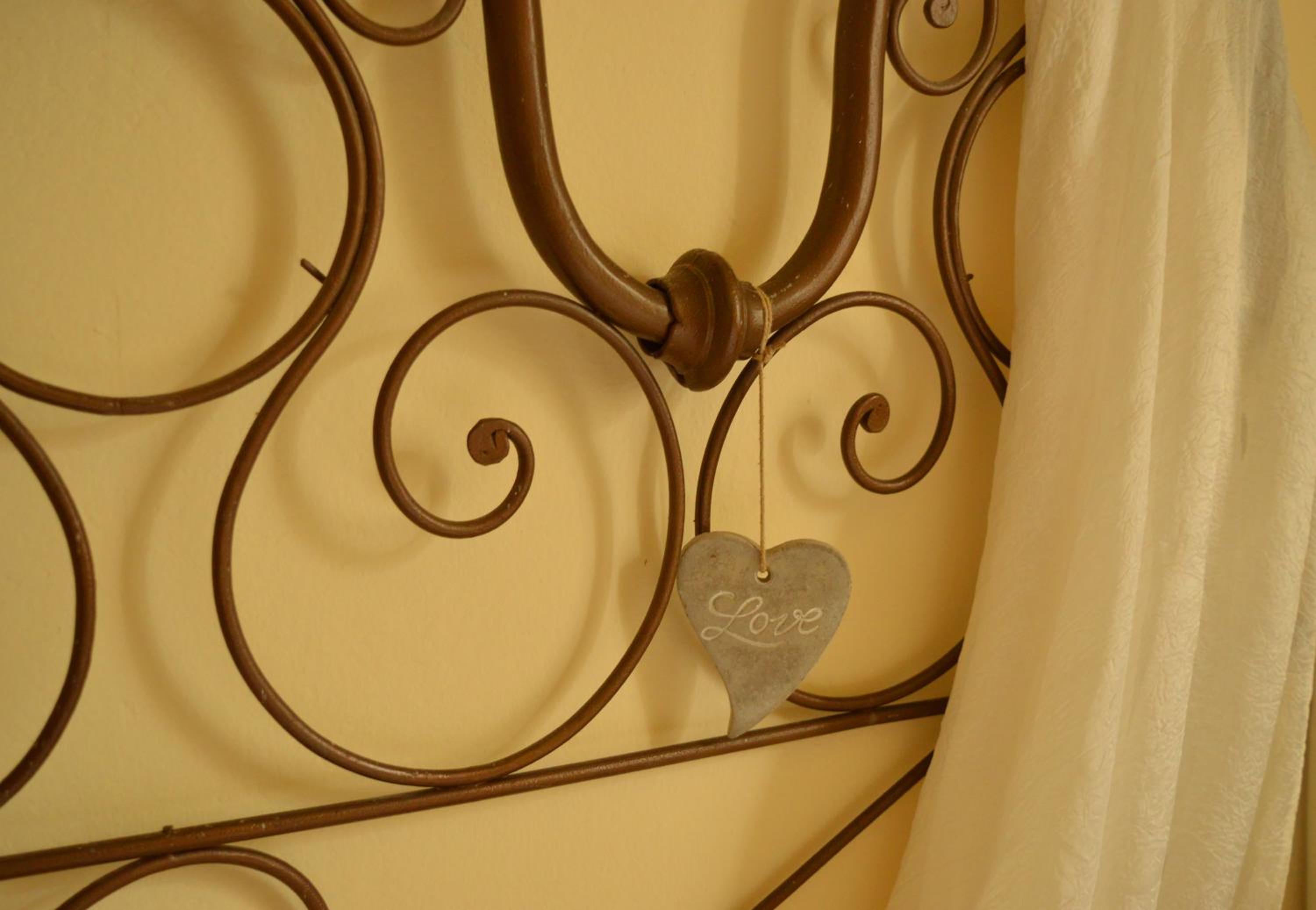 Bed & Tours Dimora di campagna