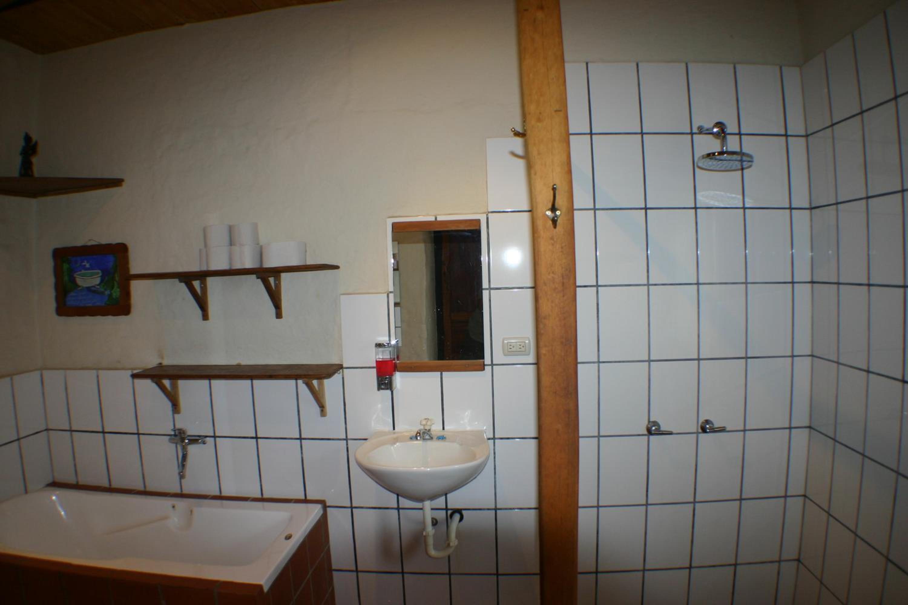 Avalon Hostal Boutique