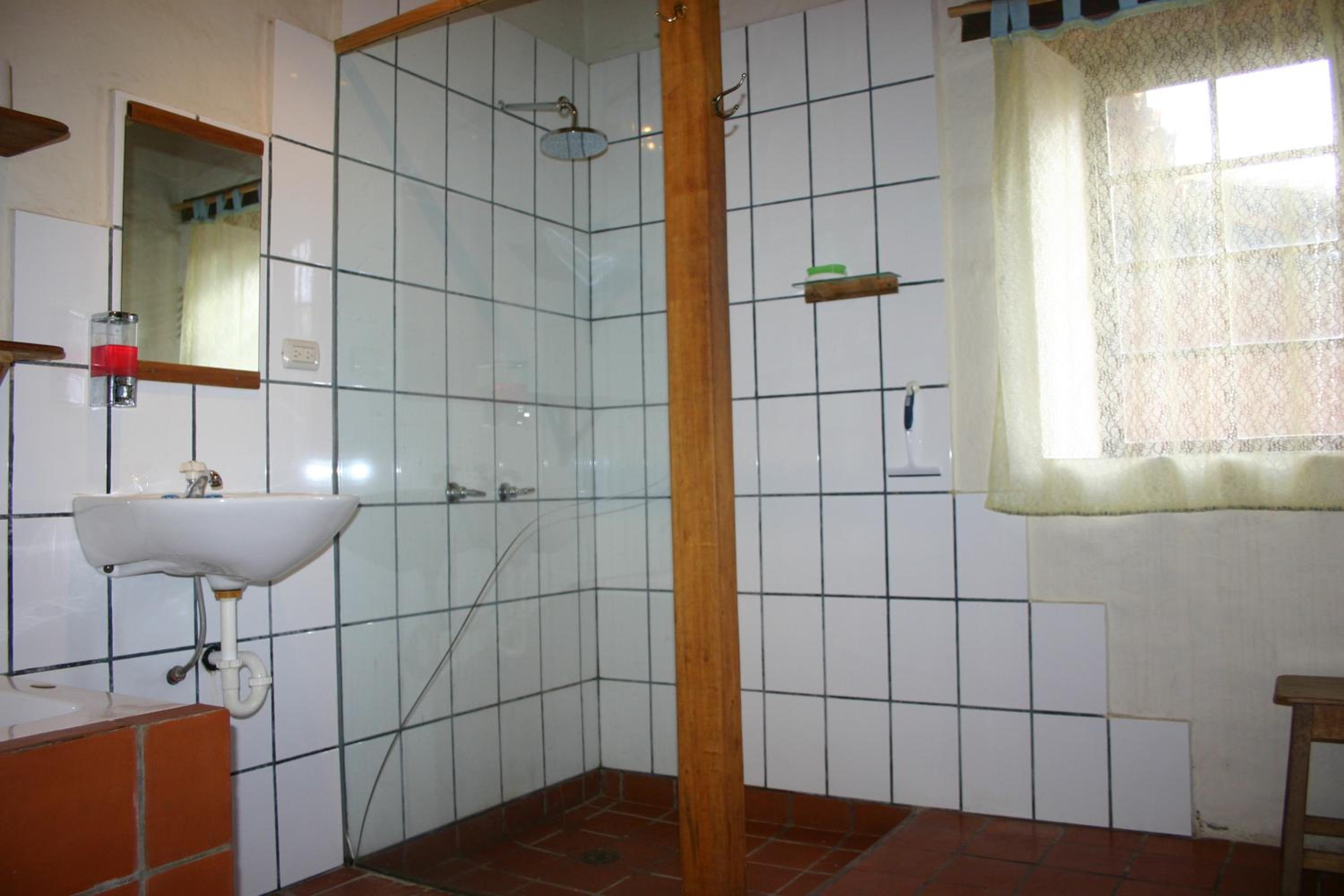 Avalon Hostal Boutique