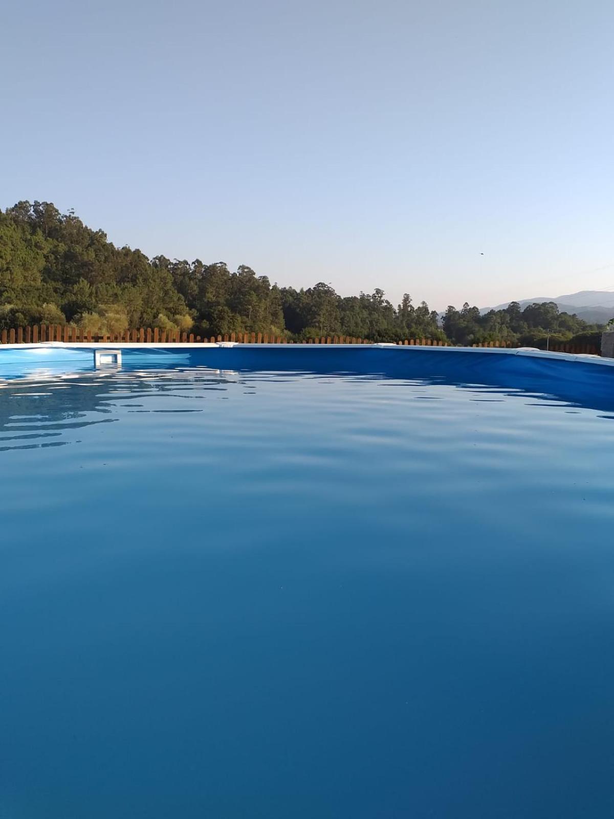 Casa Victoria garden con Jacuzzi y piscina