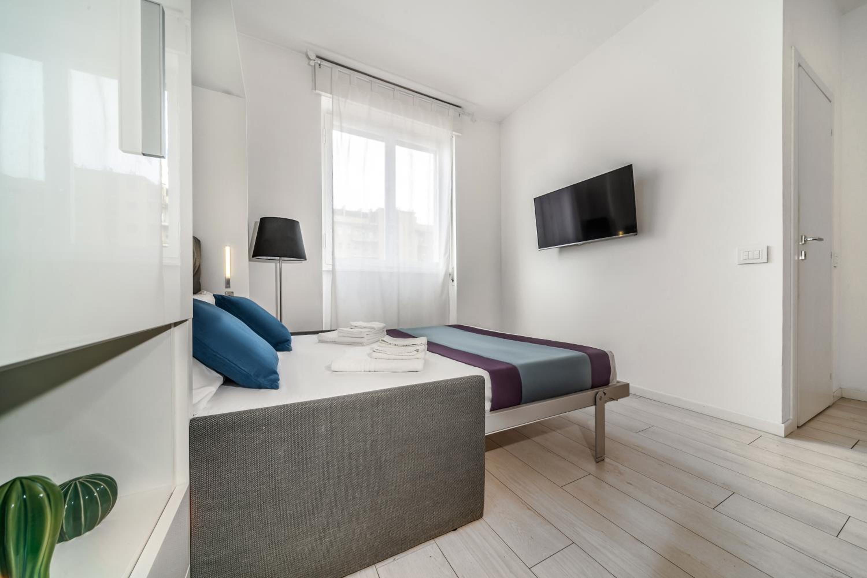 Casa da Suite Style