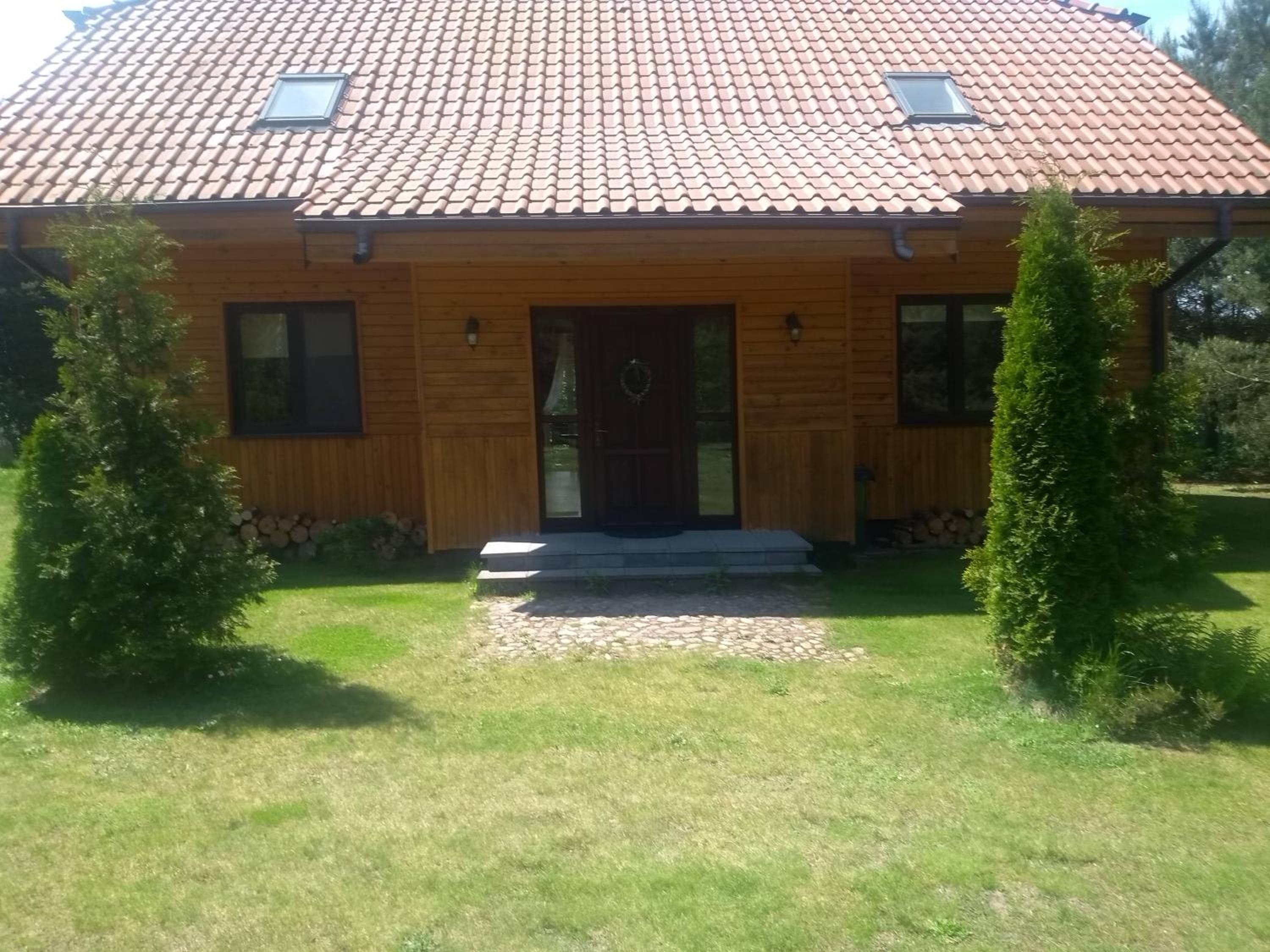Za piecem view 3
