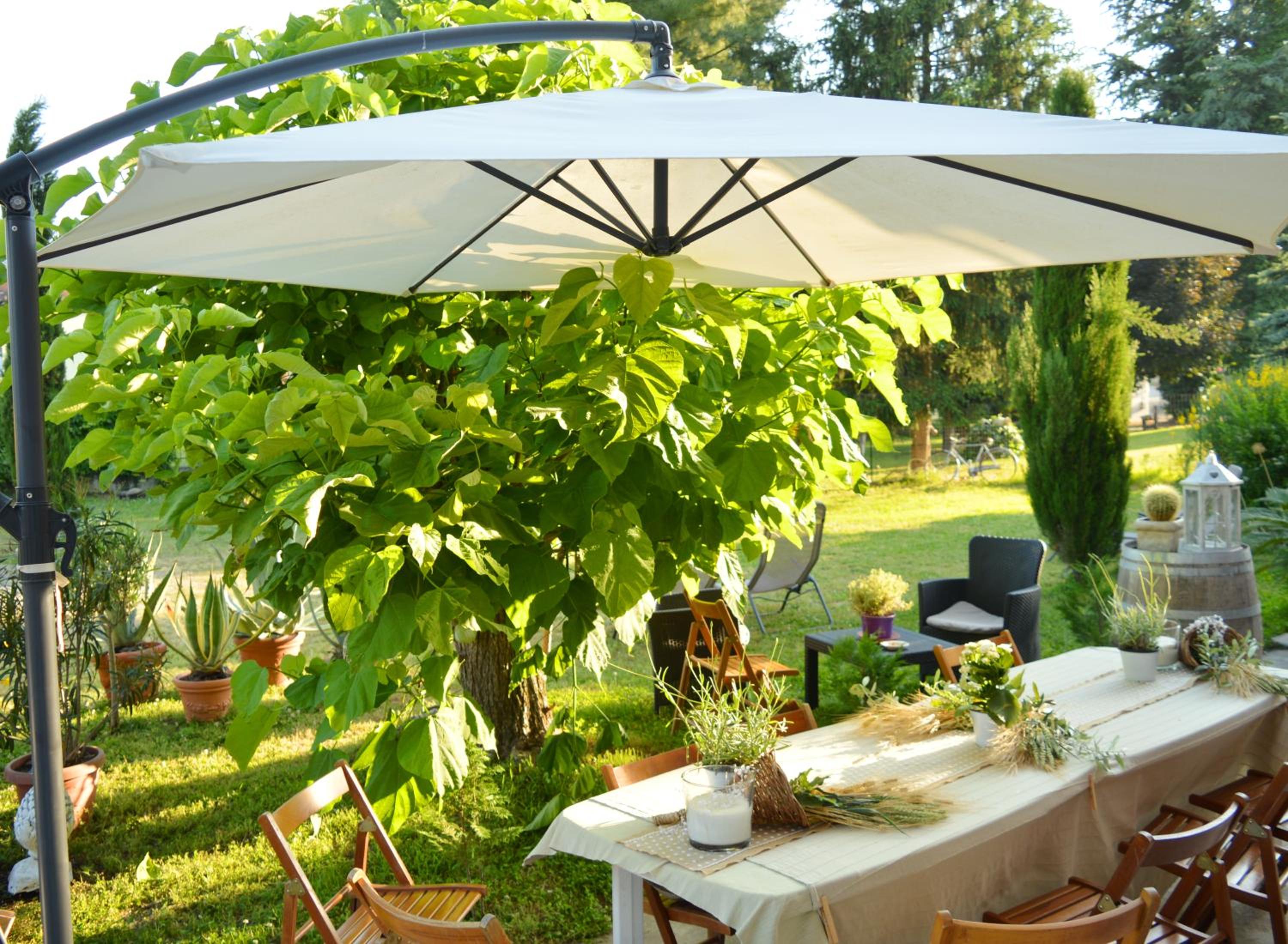 Bed & Tours Dimora di campagna
