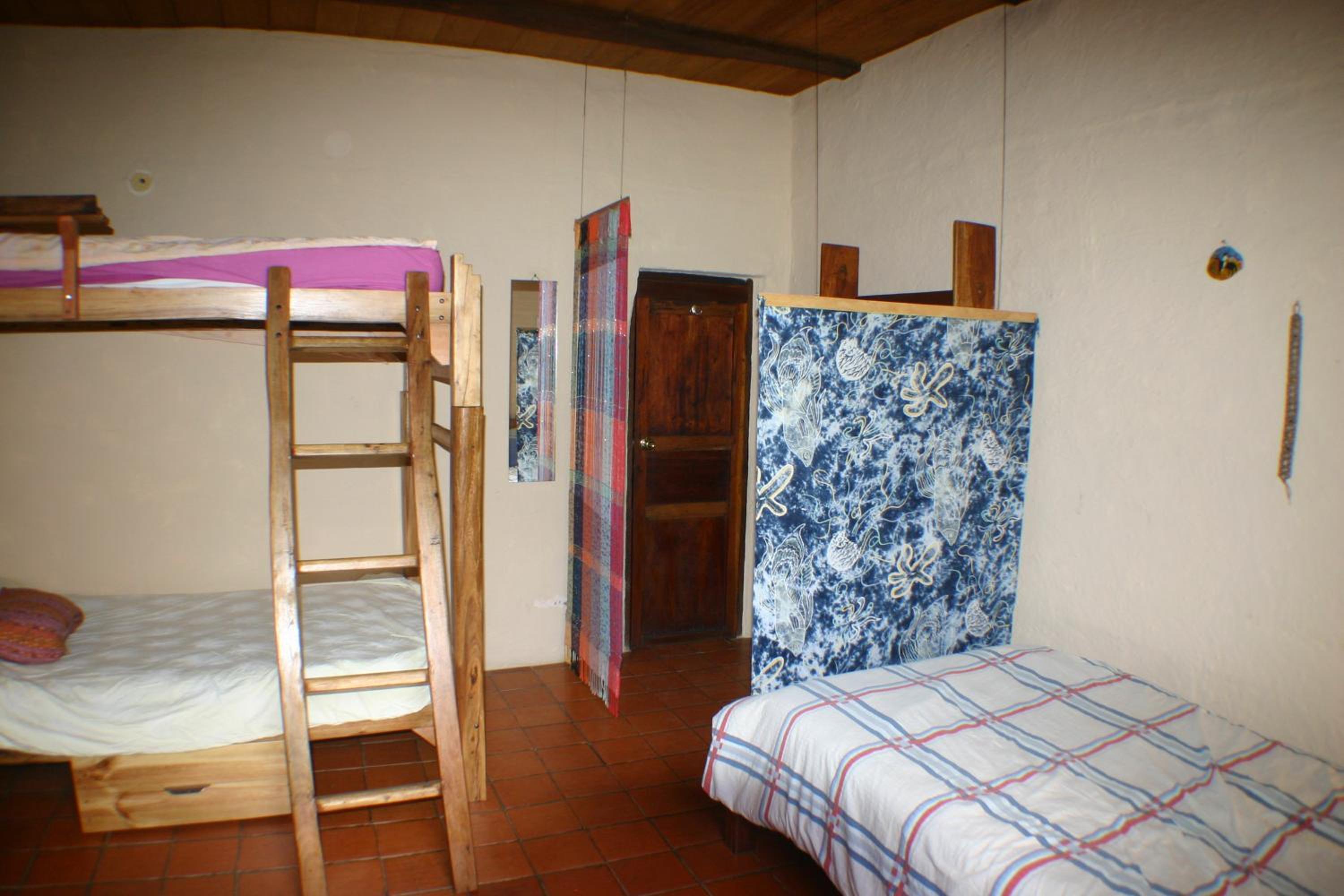 Avalon Hostal Boutique