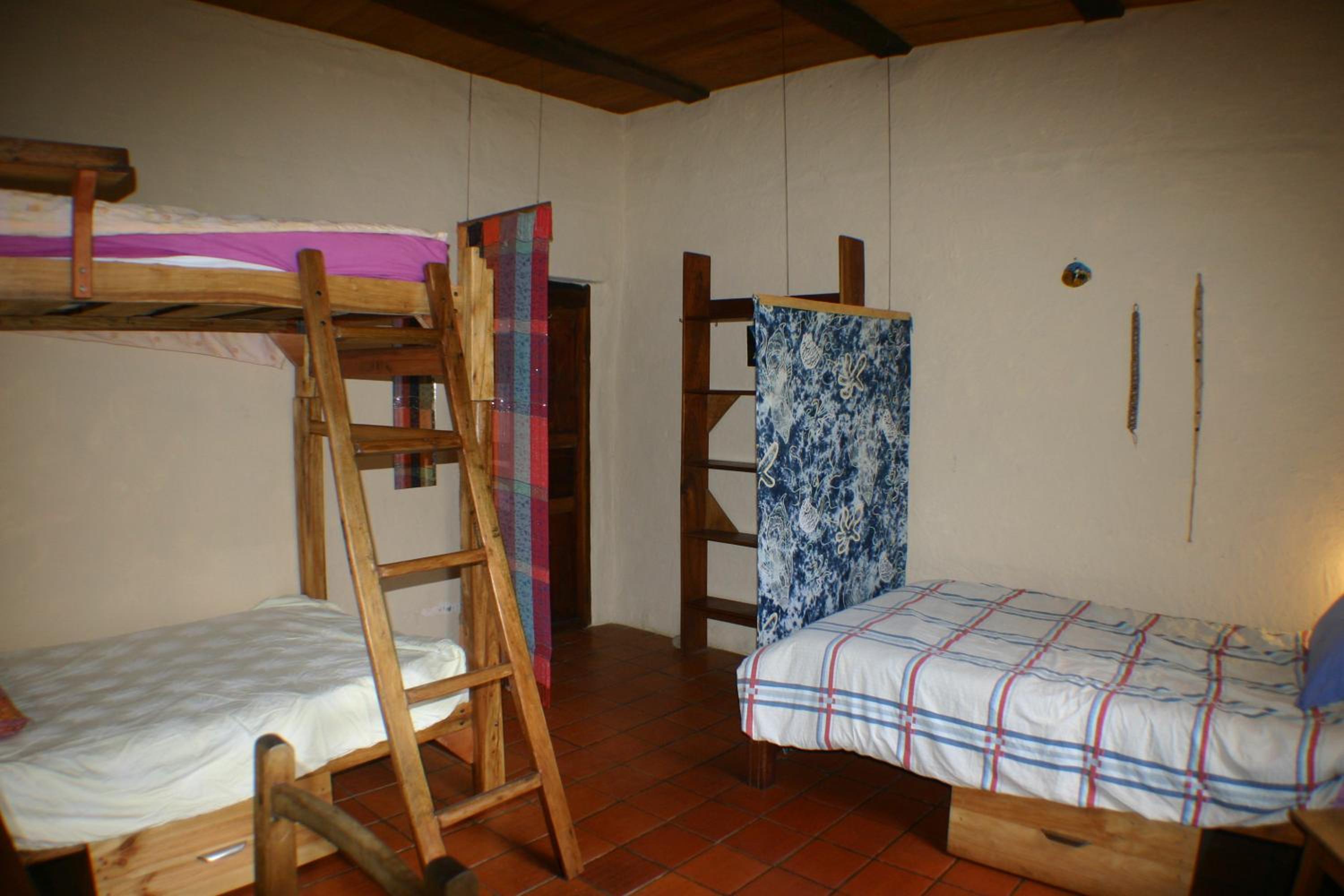 Avalon Hostal Boutique