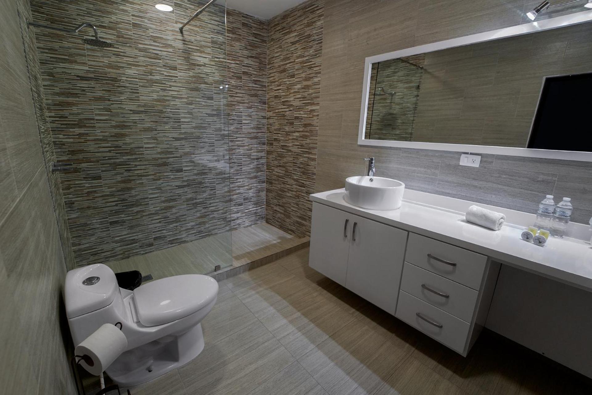 Reynosa Vacations - Stay Inn Hotels - Property Image 4