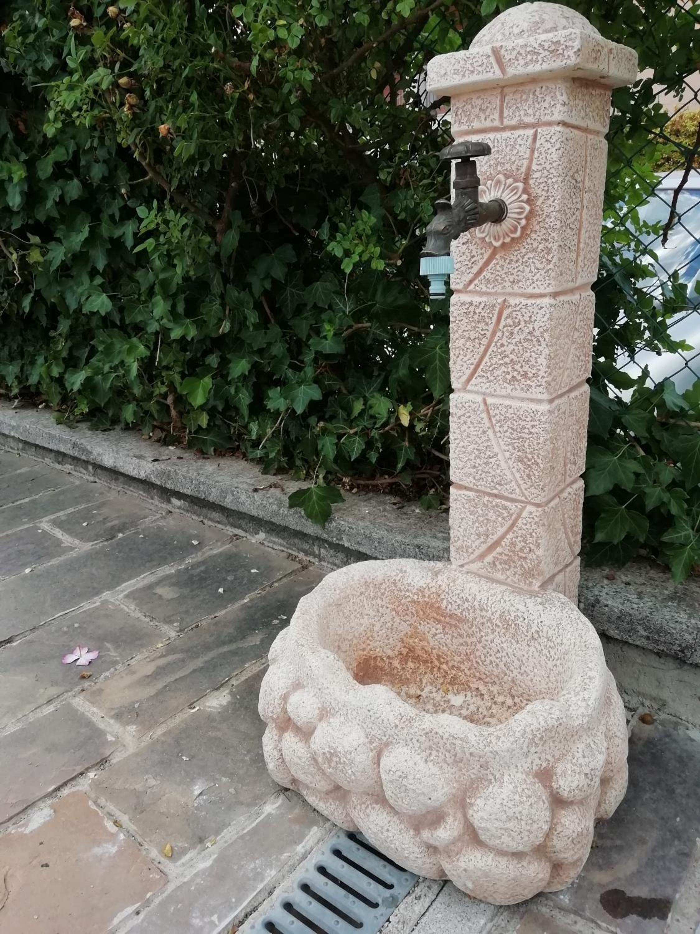 B&B Ostello Villafranca