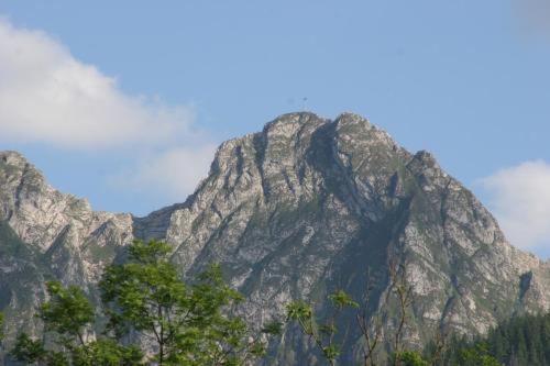 Photo 62