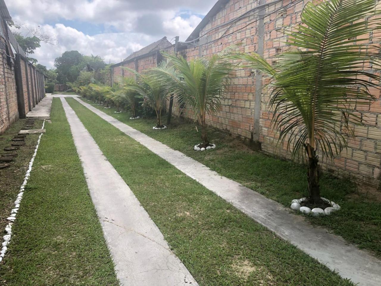 KILLA Casa Hospedaje