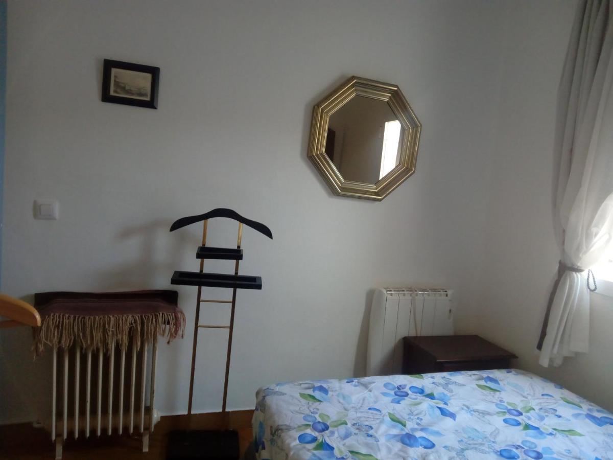 Casa De Comedias