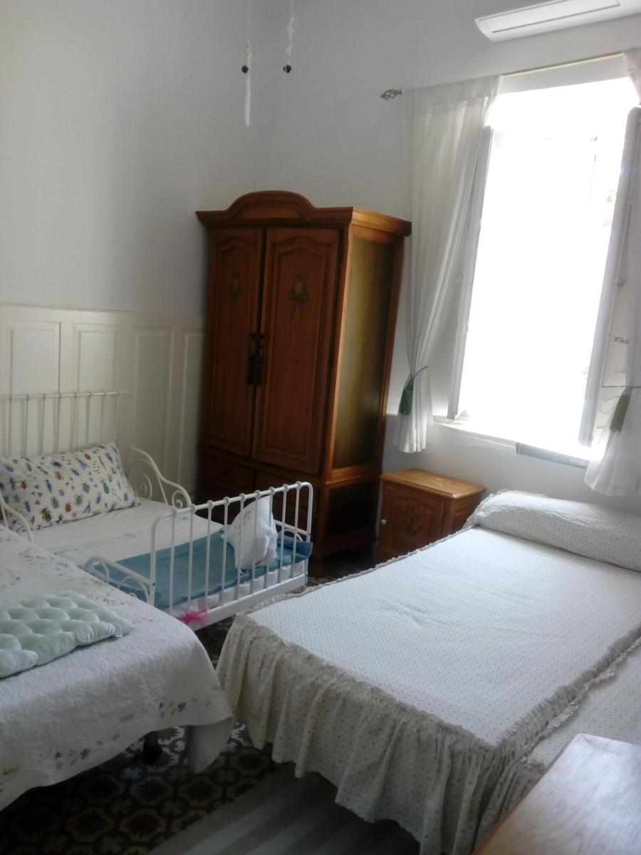 Casa De Comedias
