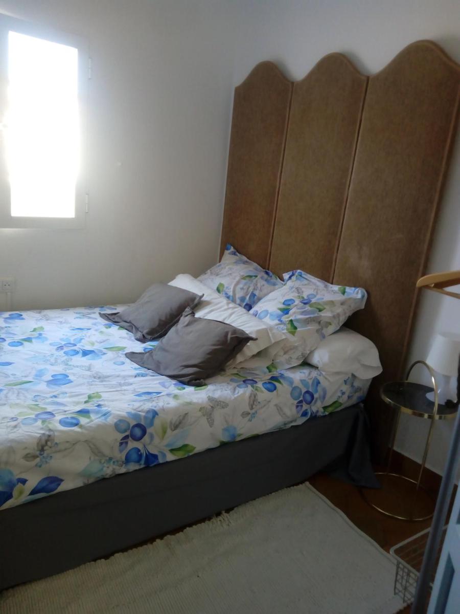 Casa De Comedias