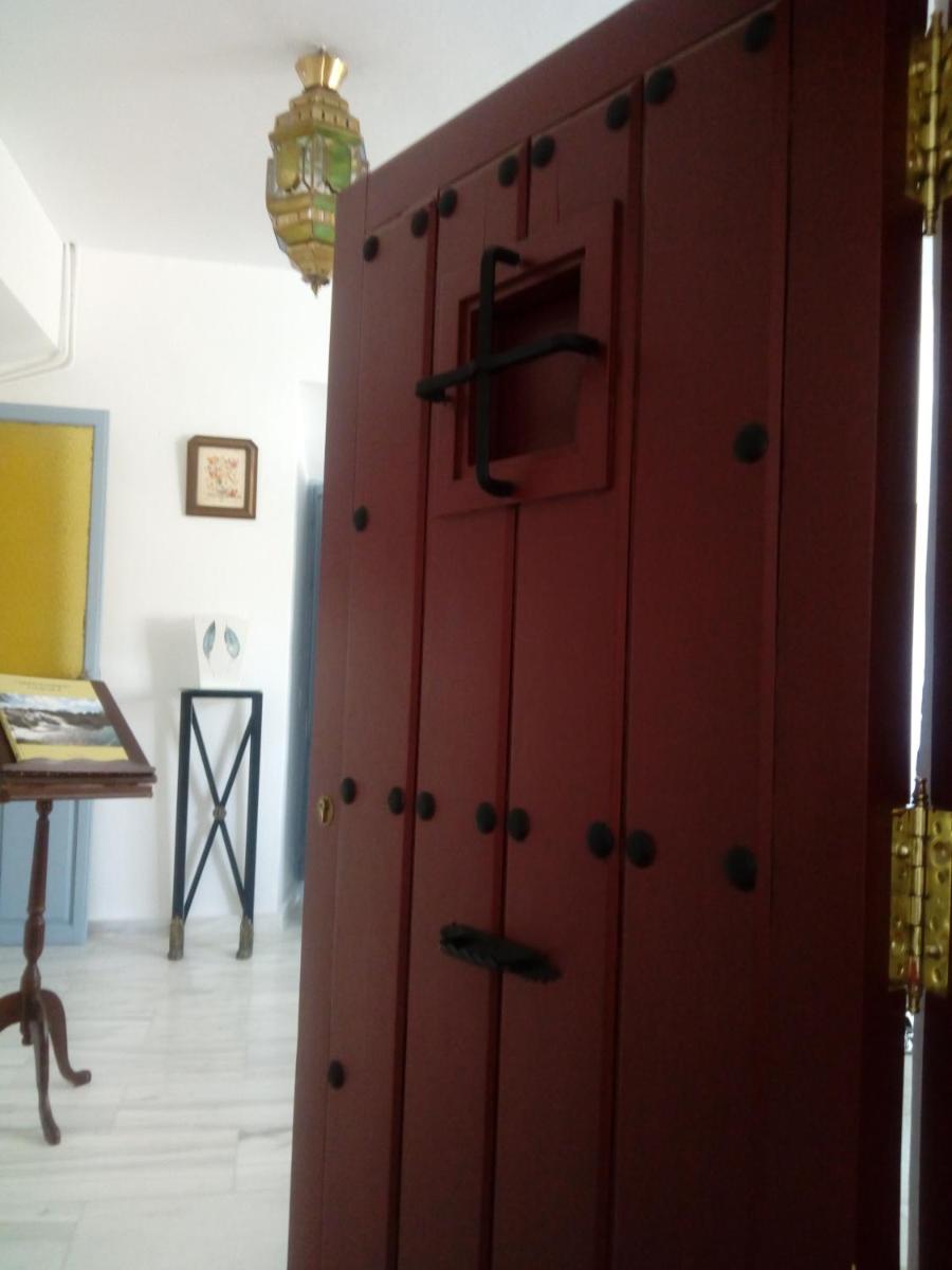 Casa De Comedias