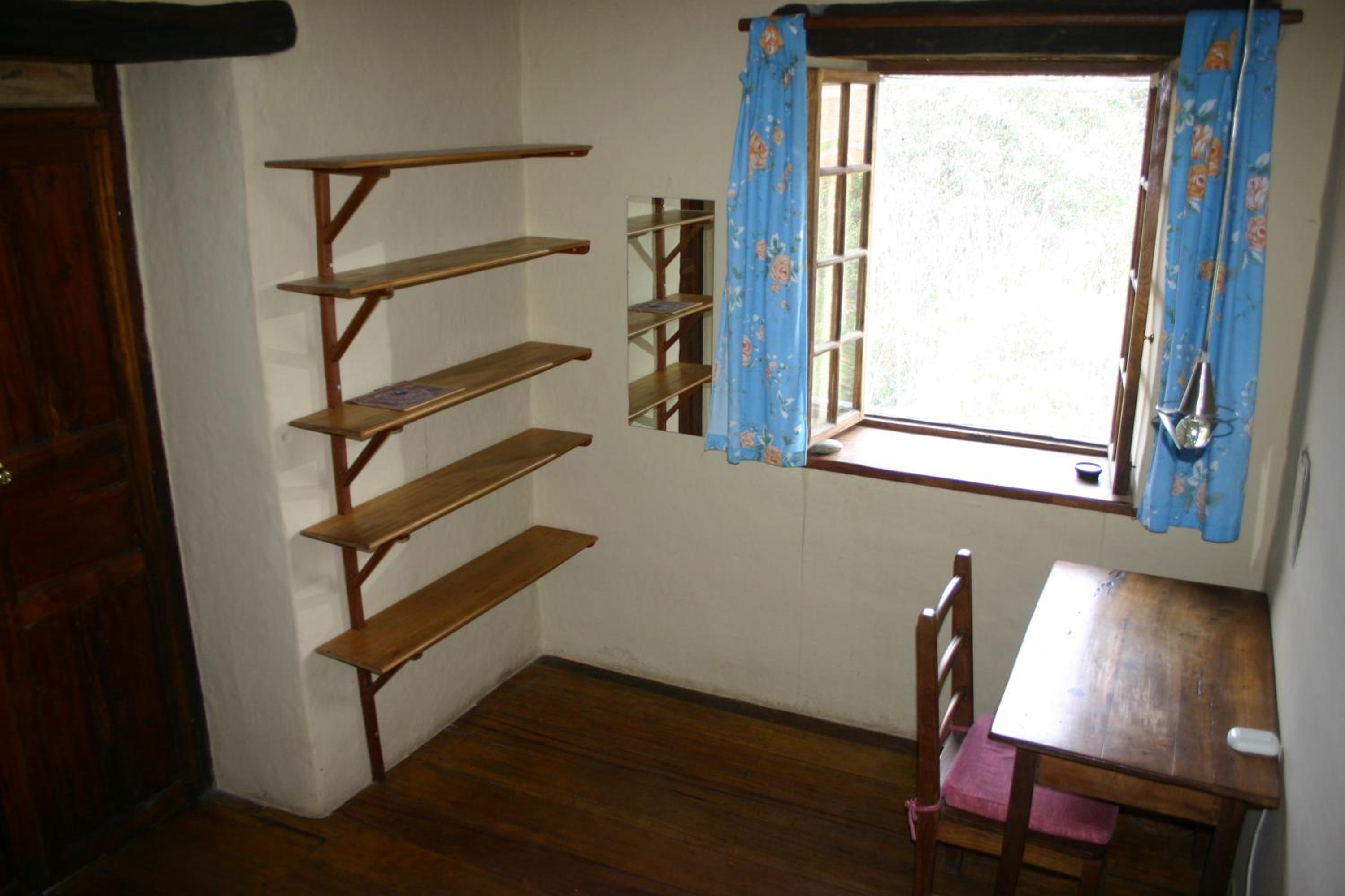 Avalon Hostal Boutique