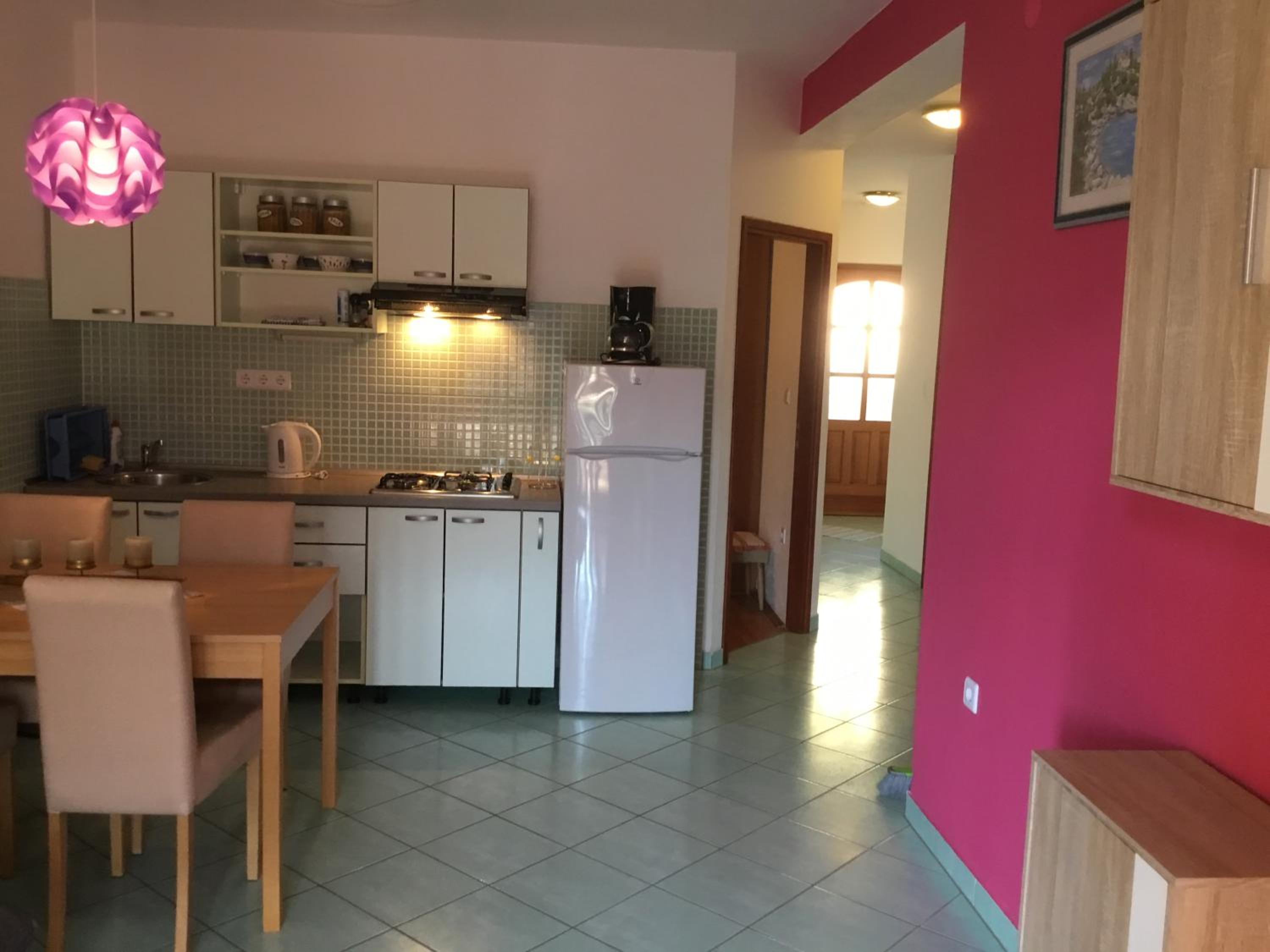 Belic Vinko- house view 3