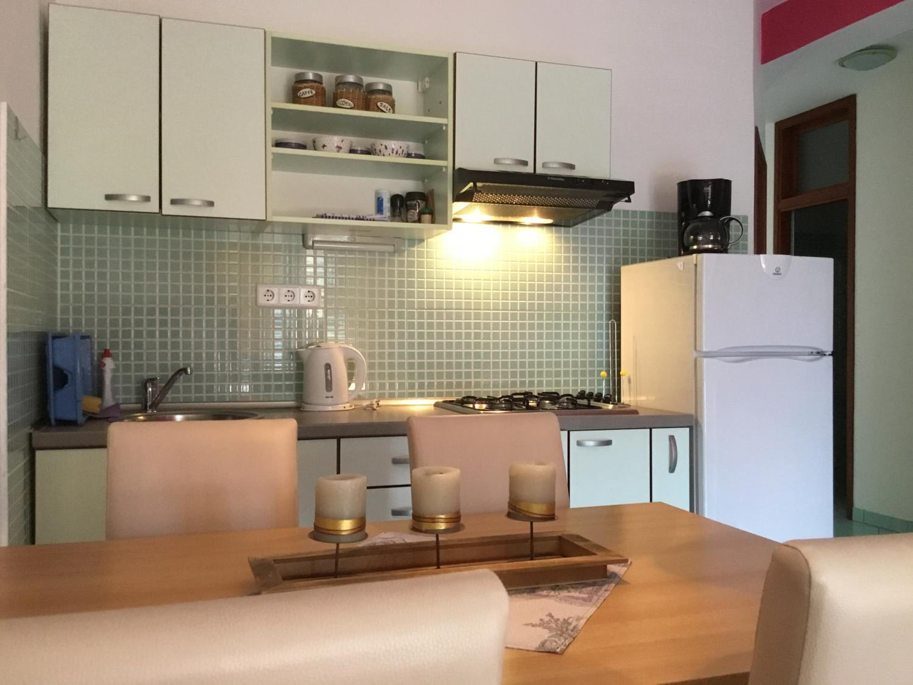 Belic Vinko- house view 4