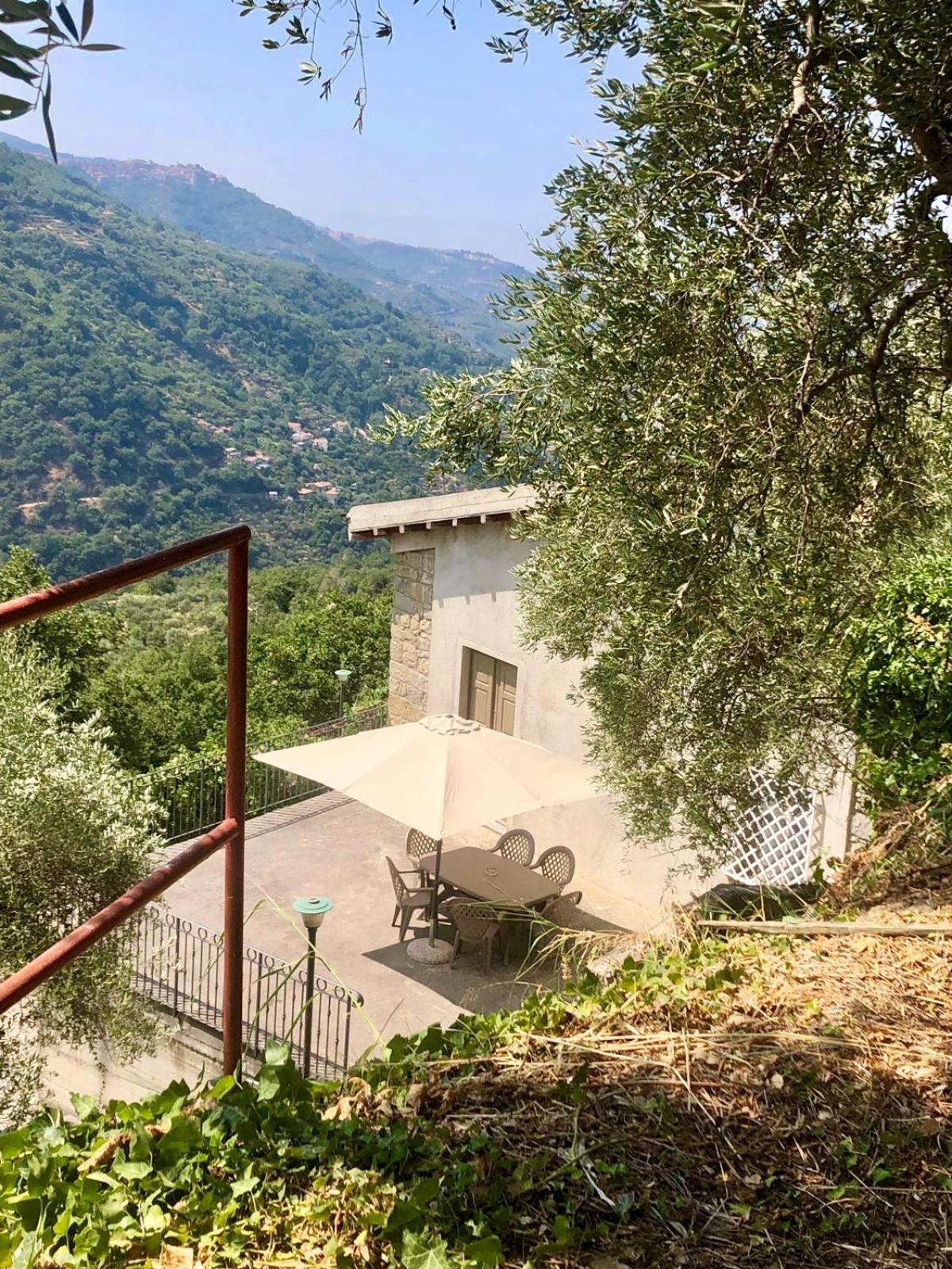 Agriturismo Don Cesarino