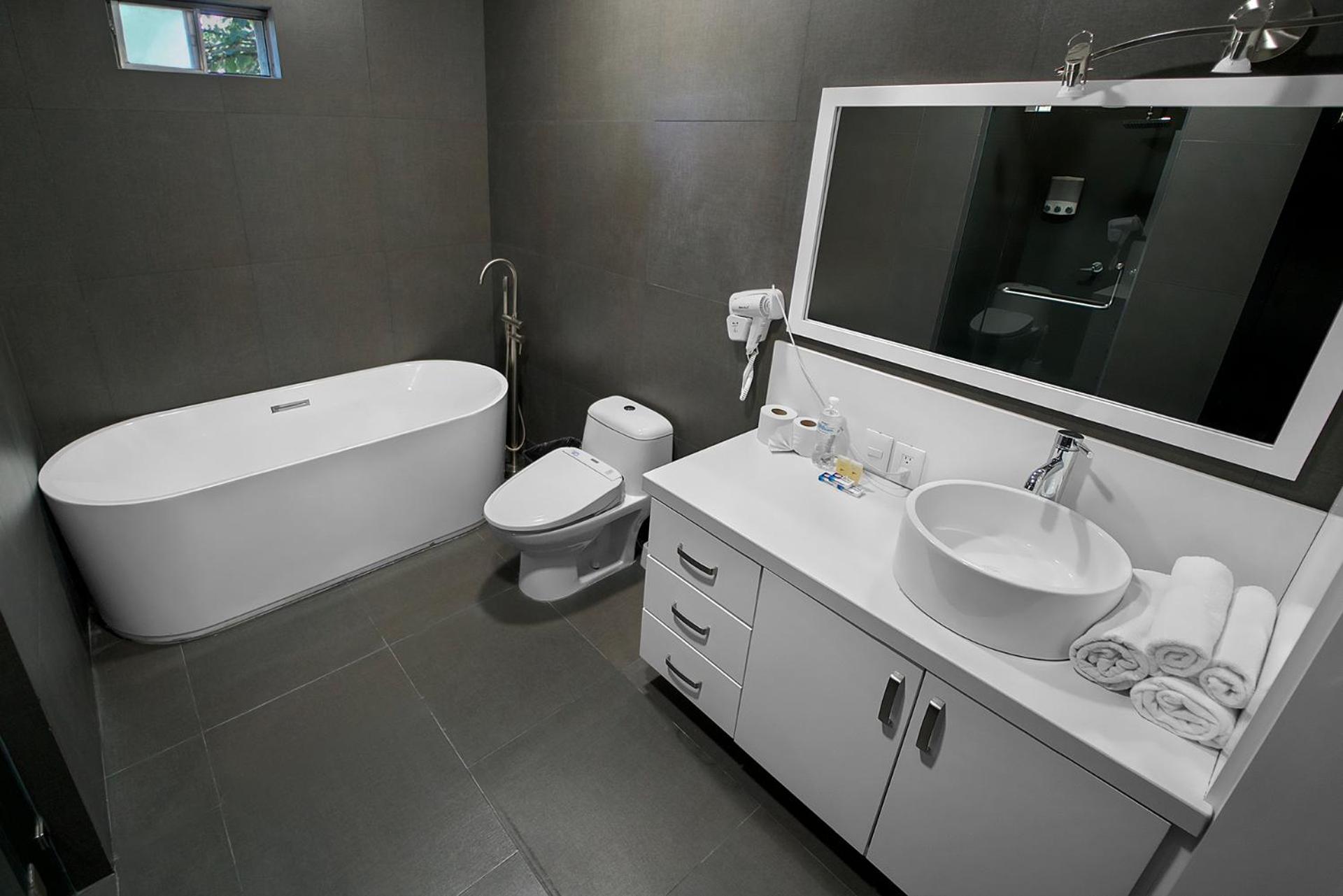 Reynosa Vacations - Stay Inn Hotels - Property Image 4