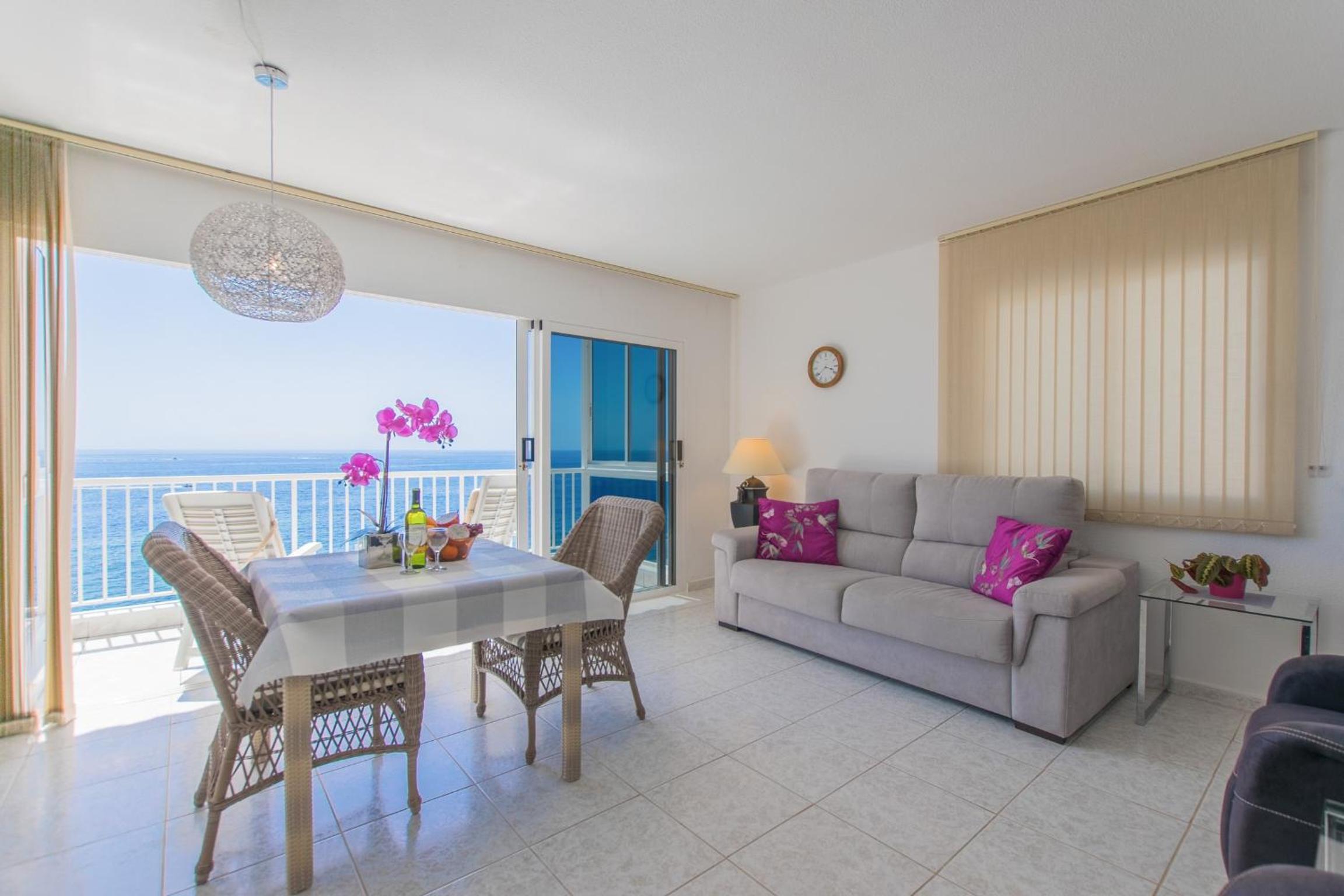 Casa al Mar photo 3