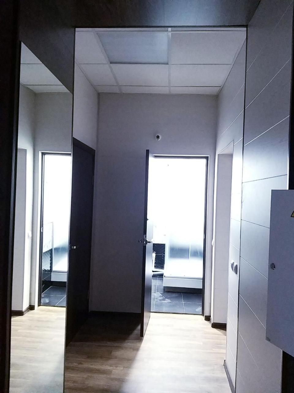 Hostel 777 Vokzal
