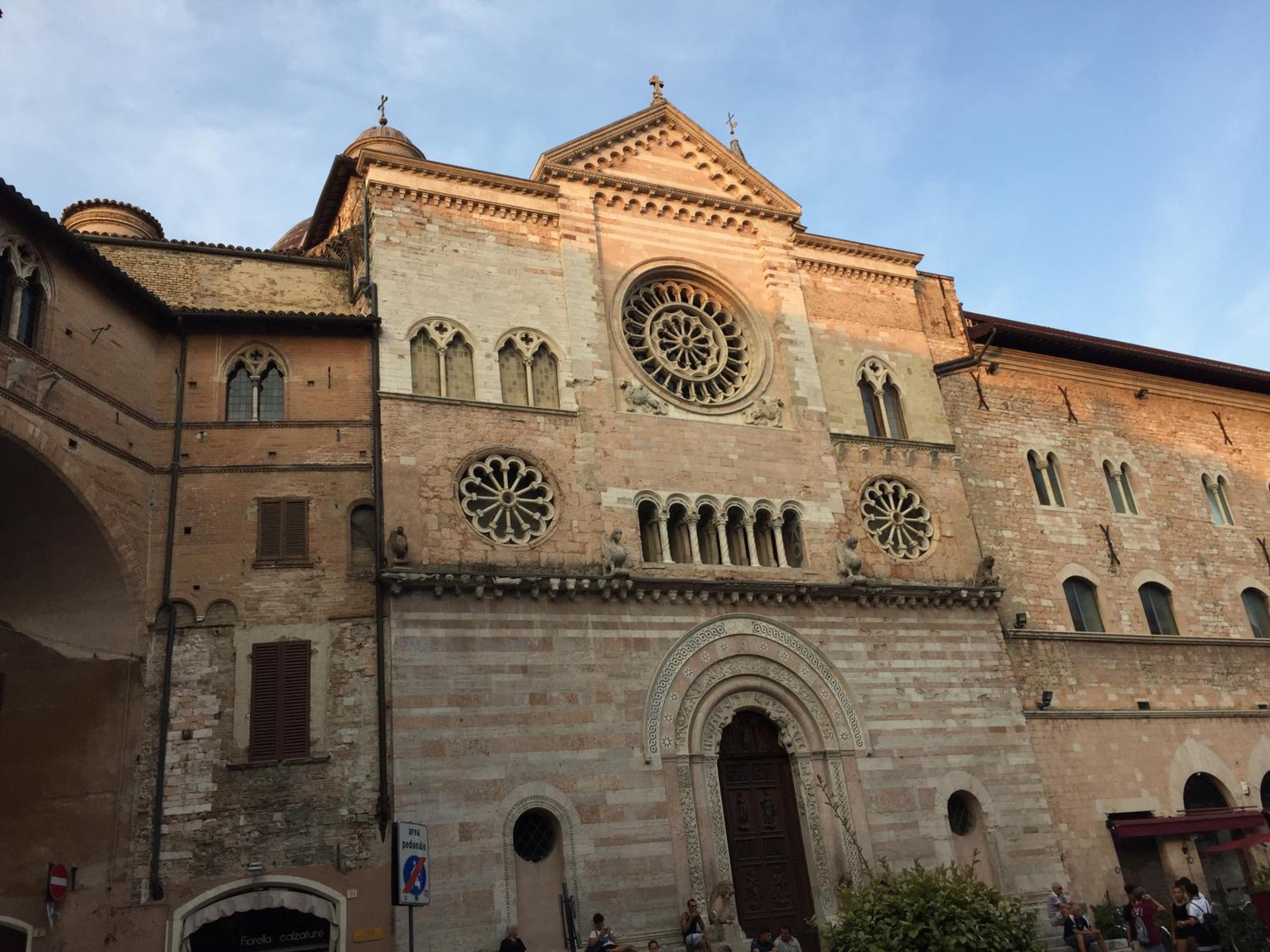 Photo 28