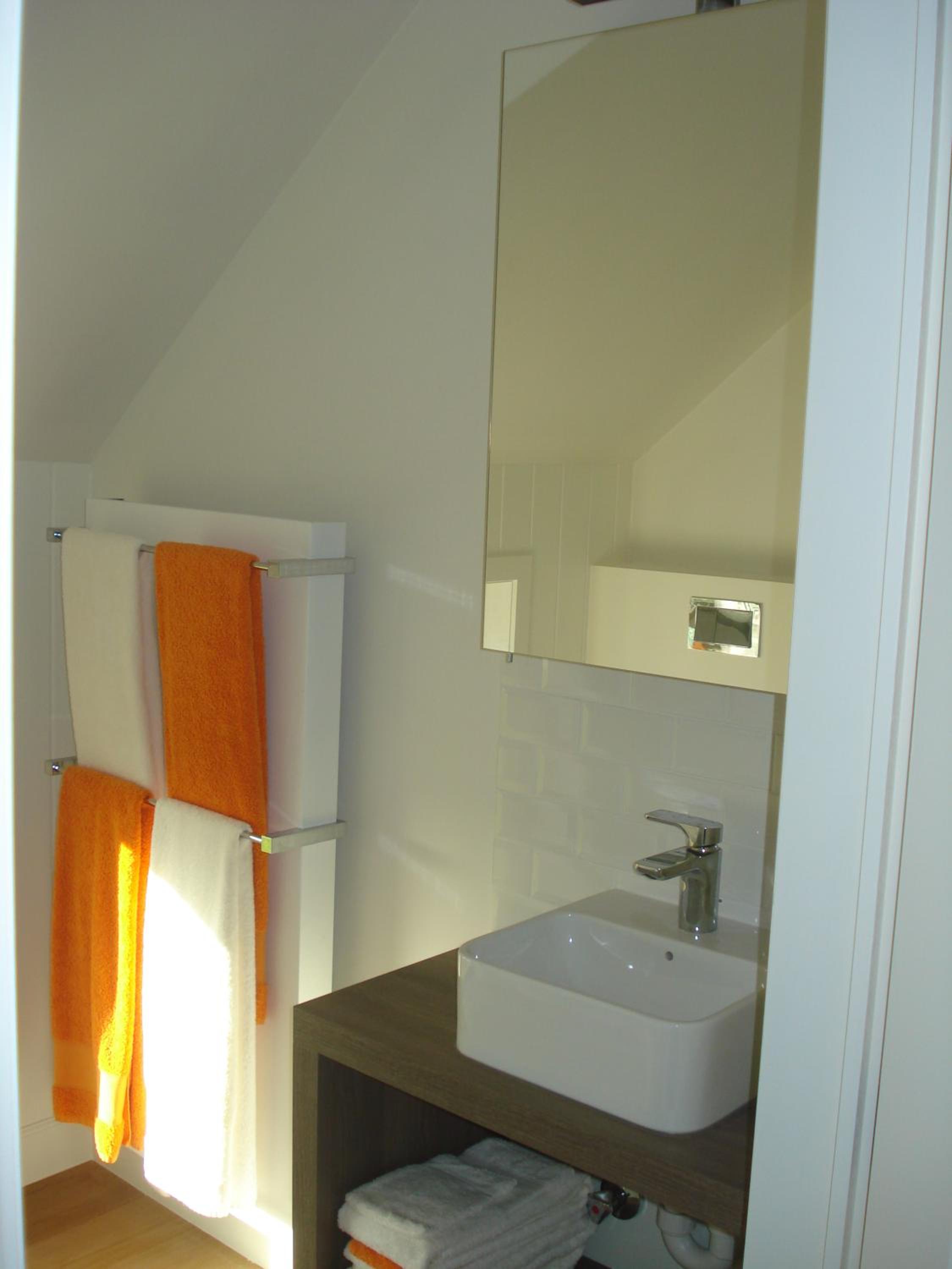 Hoeve De Hagepoorter