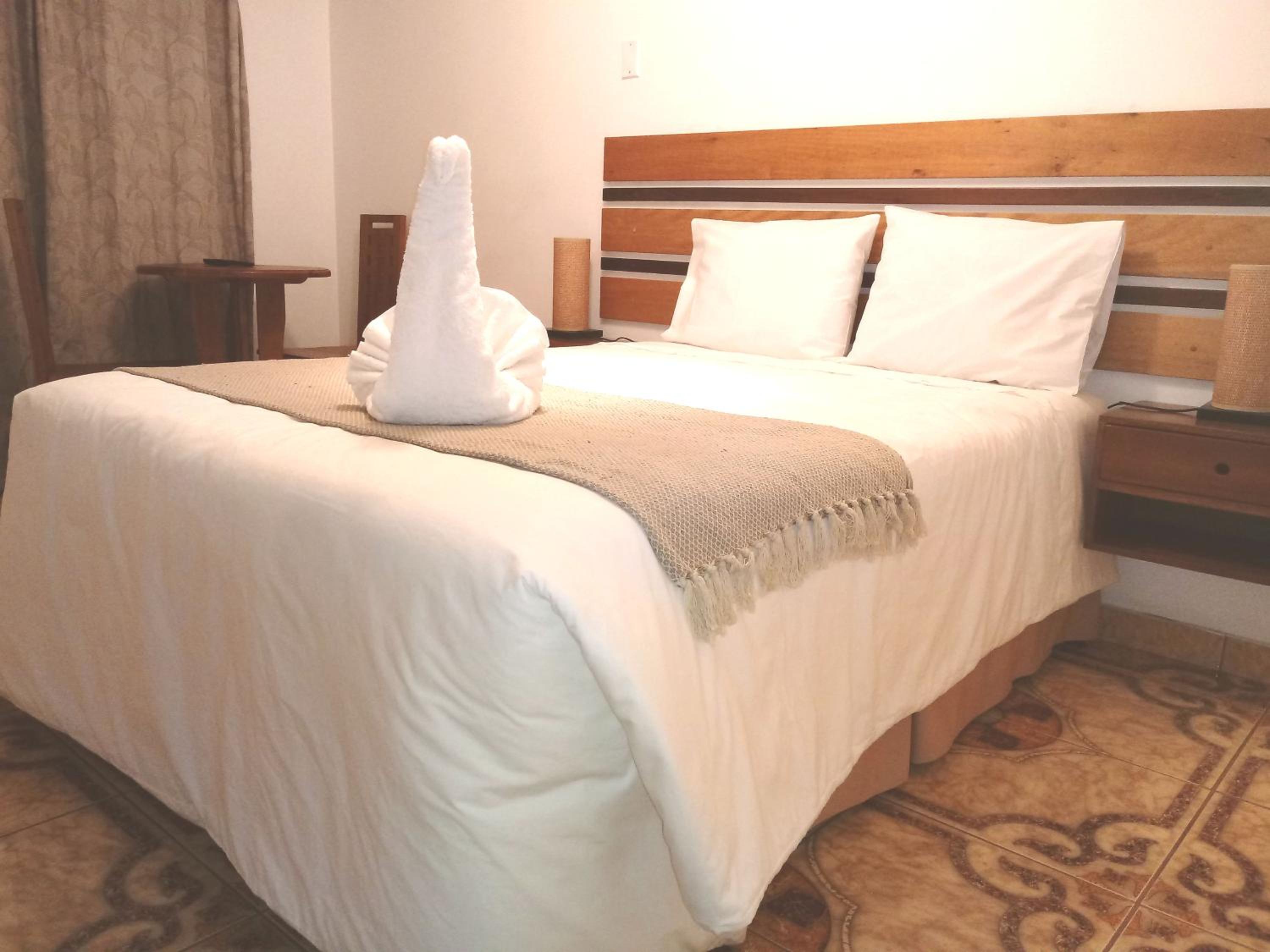 Lunandina Huaraz