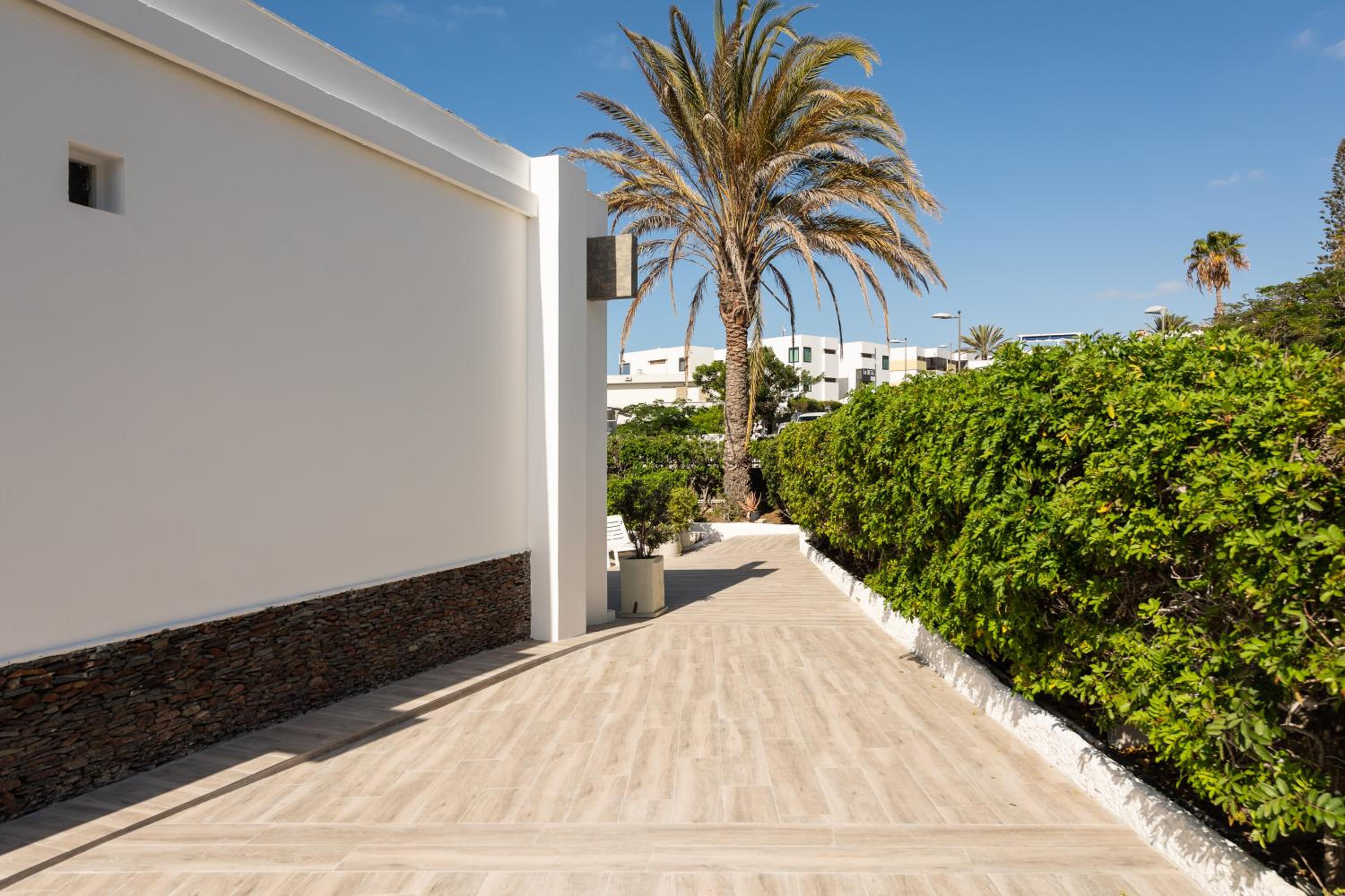 ASARA PLAYA 2 view 5