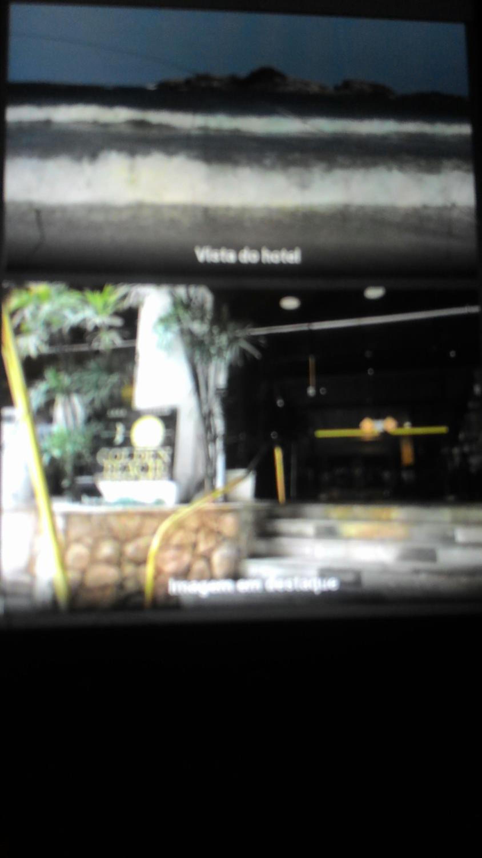 Residencial flat Golden beach.. view 3