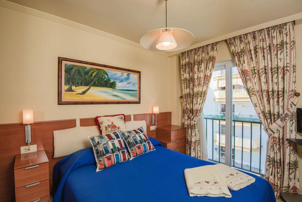 BELLA VISTA LUXURY APARTMENT view 2